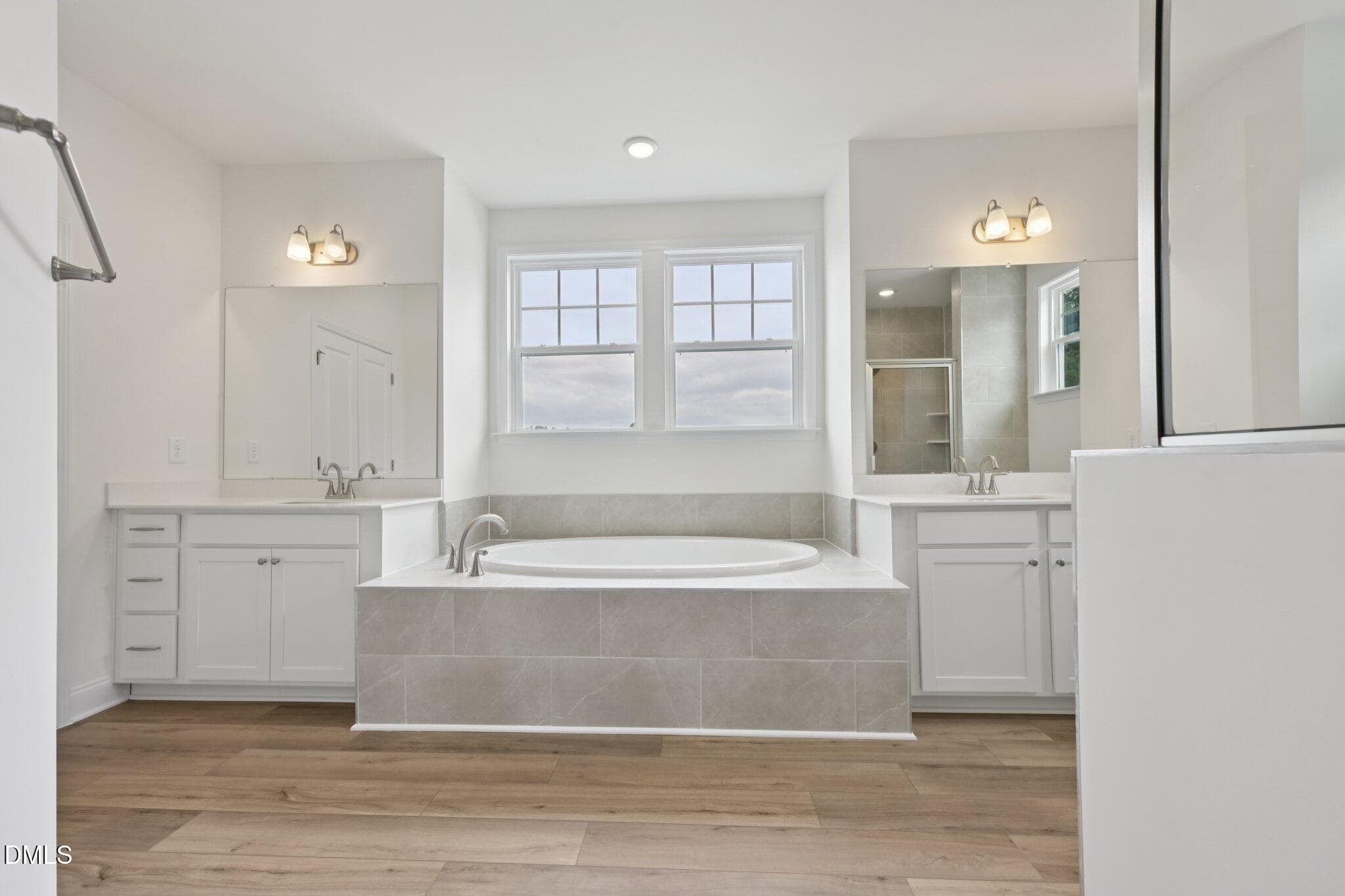 62-web-or-mls-Whimbrel Ct-S0908-062 - 157 Juniper Br Trail, Four Oaks, NC 27524, Four Oaks