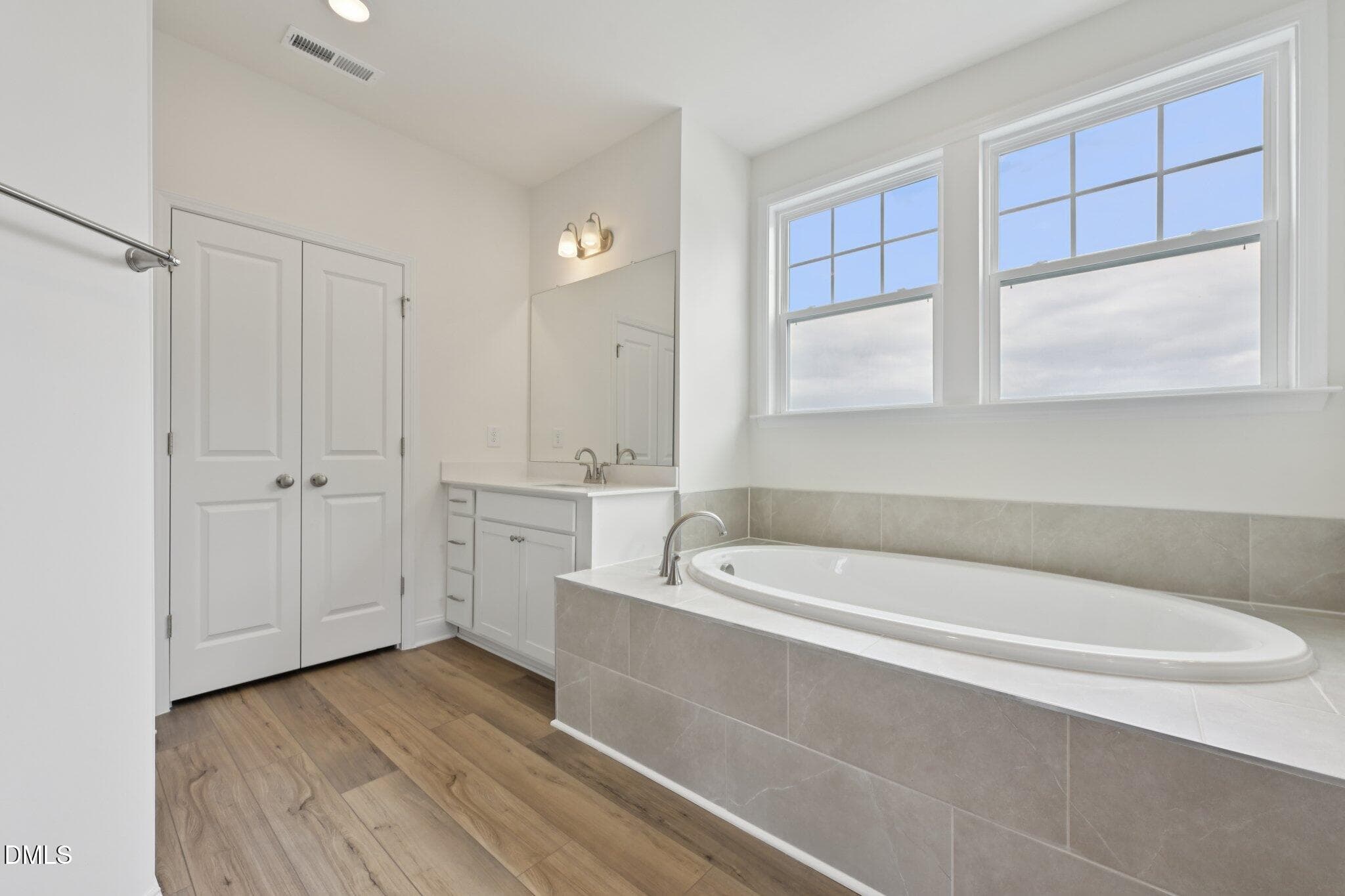 63-web-or-mls-Whimbrel Ct-S0908-063 - 157 Juniper Br Trail, Four Oaks, NC 27524, Four Oaks