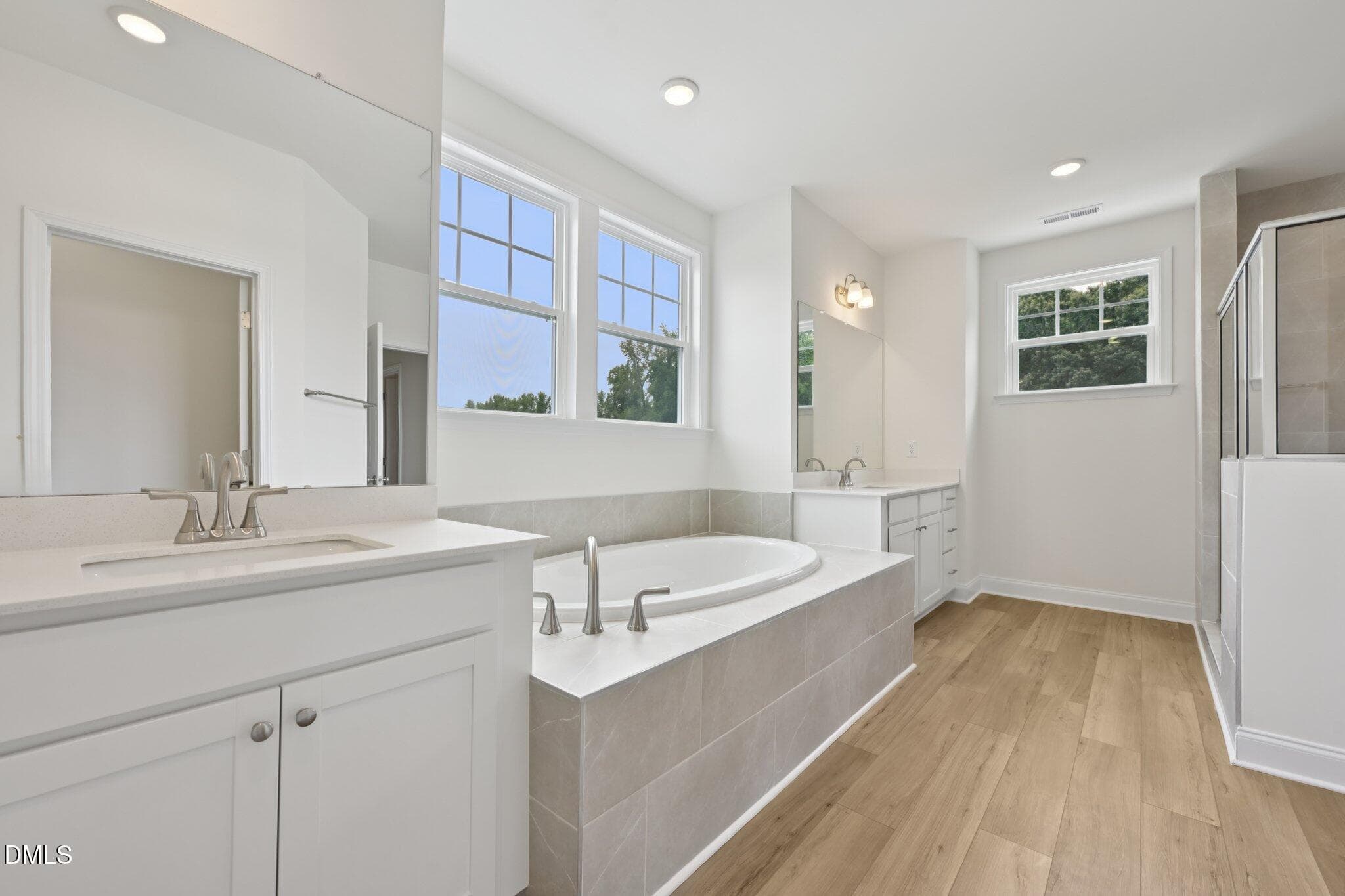 64-web-or-mls-Whimbrel Ct-S0908-064 - 157 Juniper Br Trail, Four Oaks, NC 27524, Four Oaks