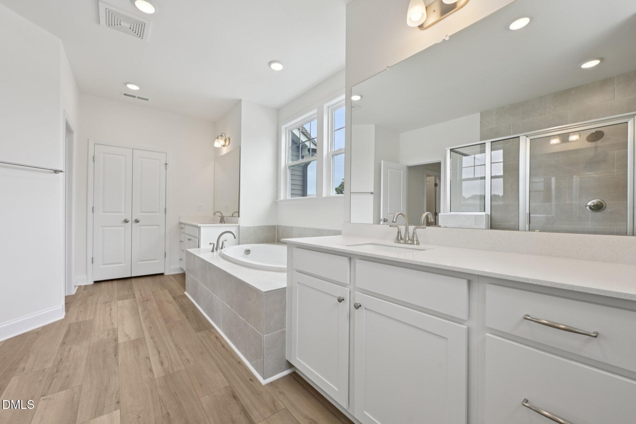 65-web-or-mls-Whimbrel Ct-S0908-065 - 157 Juniper Br Trail, Four Oaks, NC 27524, Four Oaks