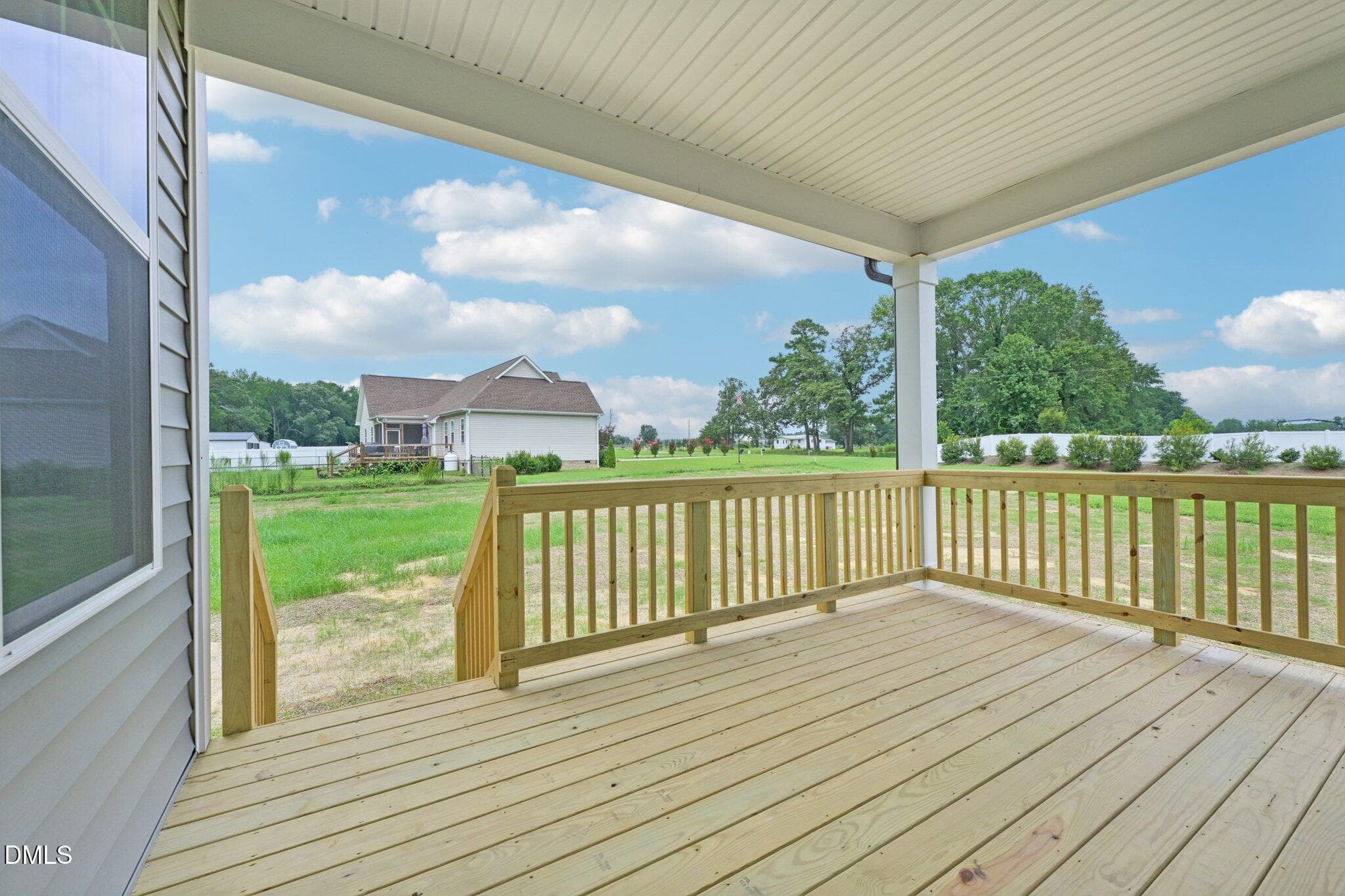 67-web-or-mls-Whimbrel Ct-S0908-067 - 157 Juniper Br Trail, Four Oaks, NC 27524, Four Oaks
