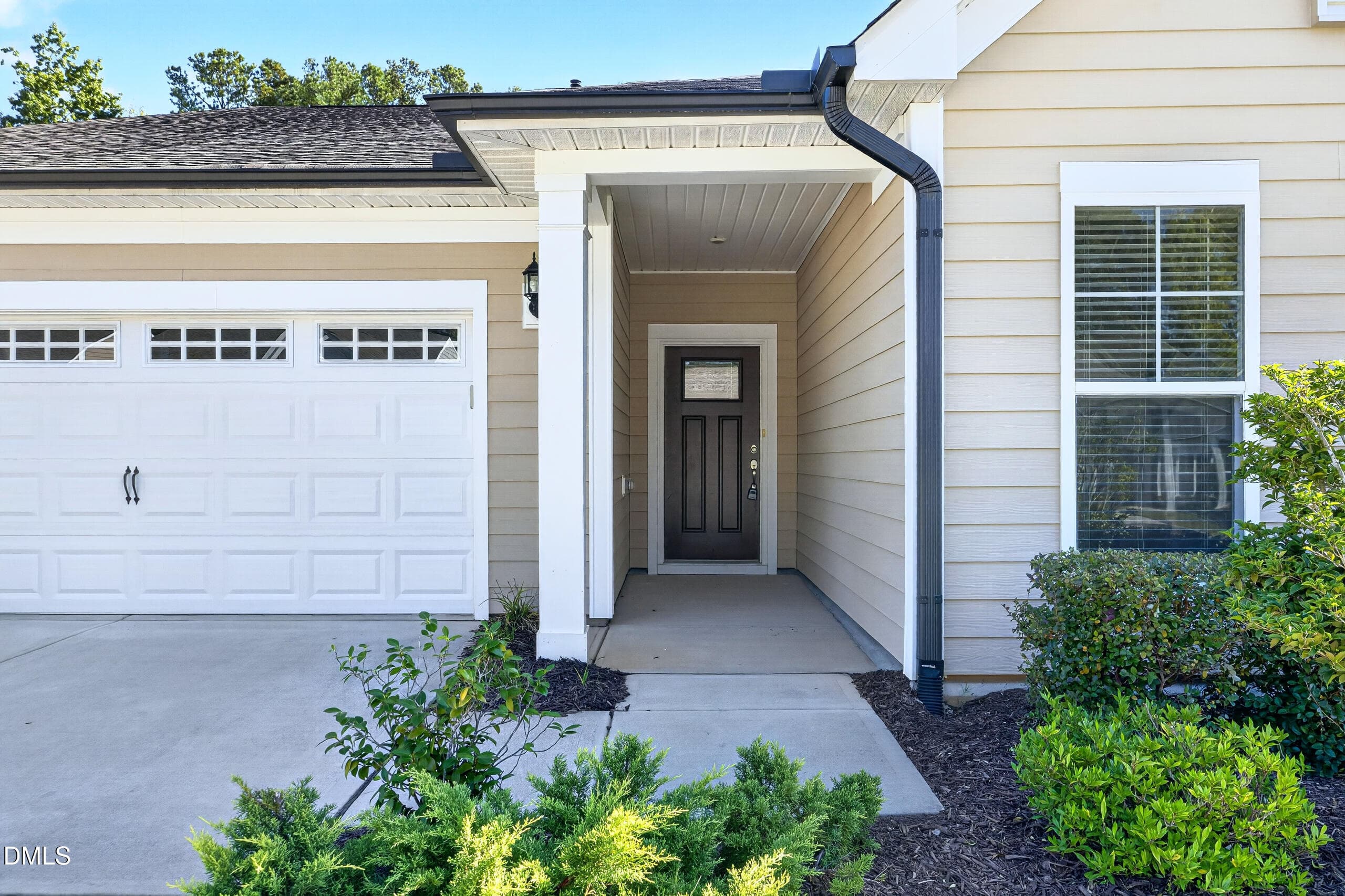 003__B5A8932 - 945 Coast Grade Street, Wake Forest, NC 27587
