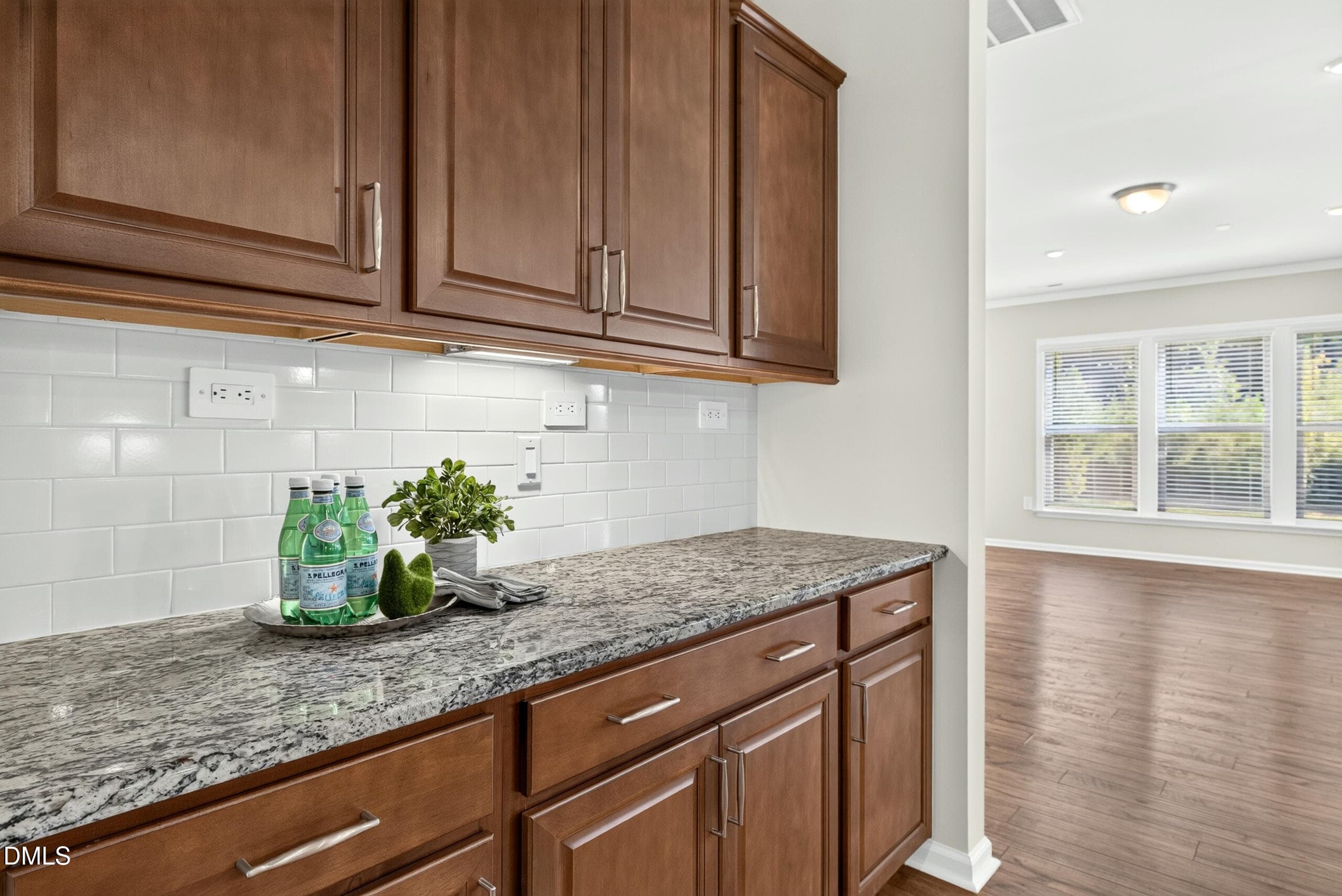 022__B5A9030 - 945 Coast Grade Street, Wake Forest, NC 27587