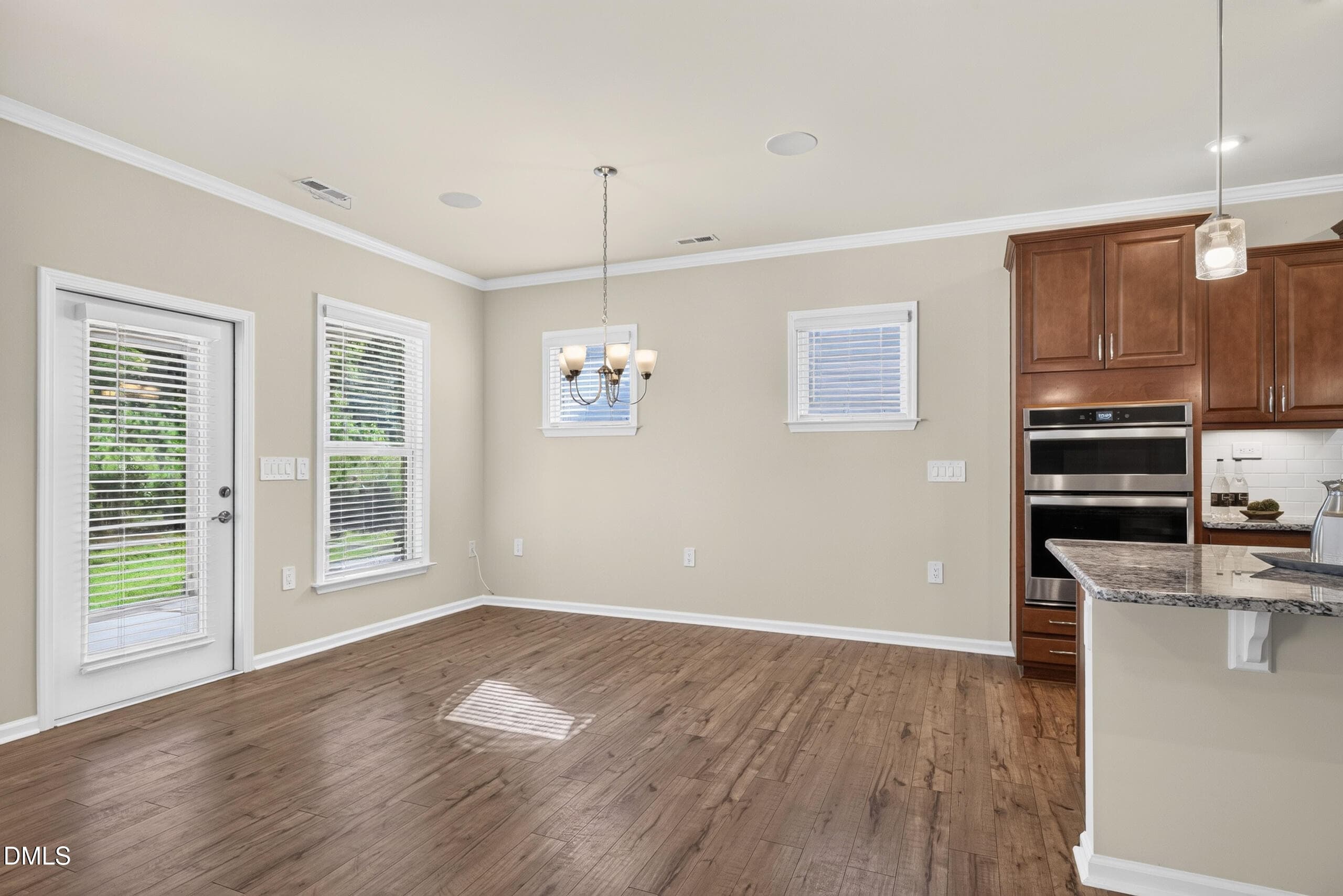 028__B5A9088 - 945 Coast Grade Street, Wake Forest, NC 27587