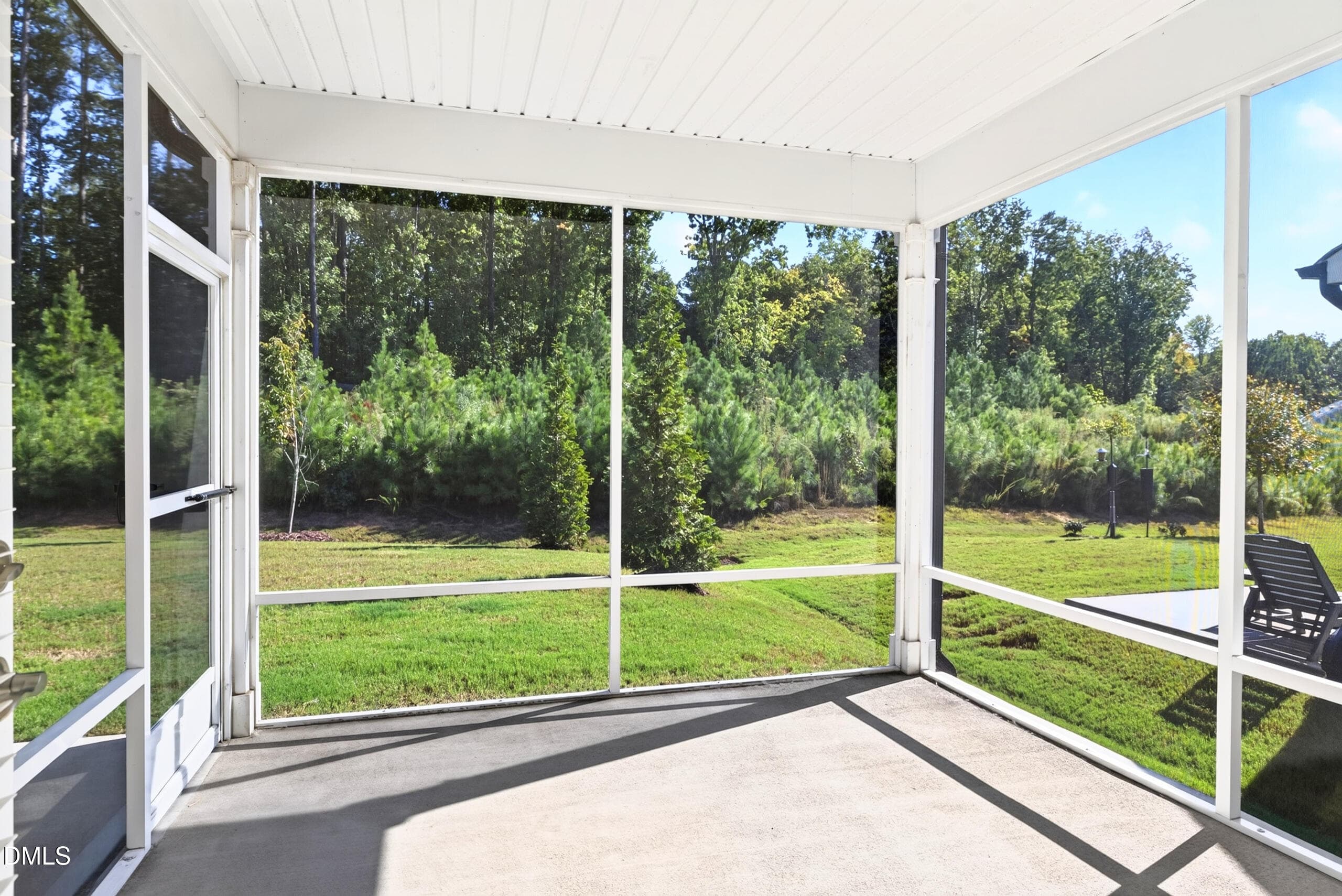 045__B5A9103 - 945 Coast Grade Street, Wake Forest, NC 27587