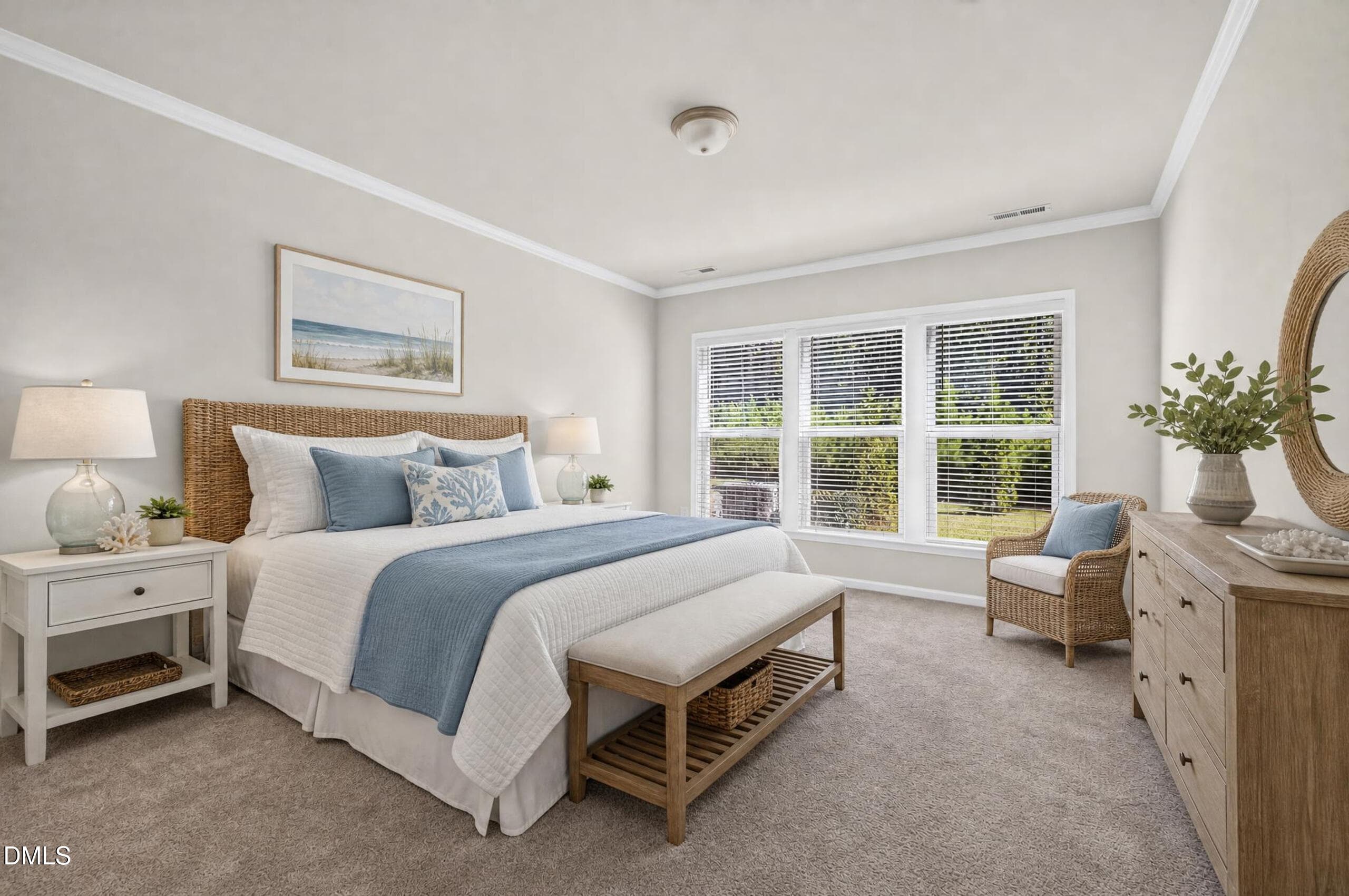 048__B5A9109_staging - 945 Coast Grade Street, Wake Forest, NC 27587
