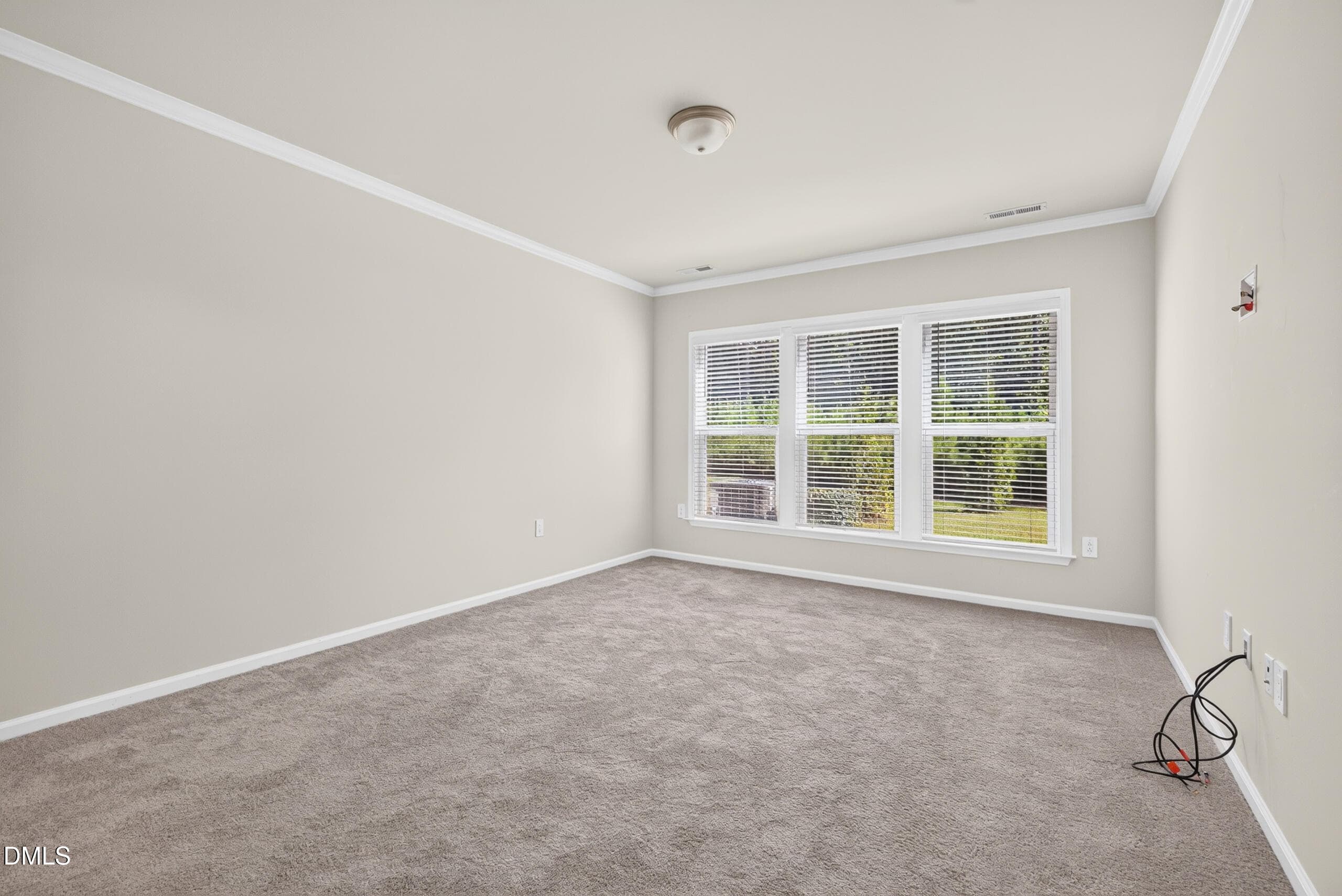049__B5A9109 - 945 Coast Grade Street, Wake Forest, NC 27587