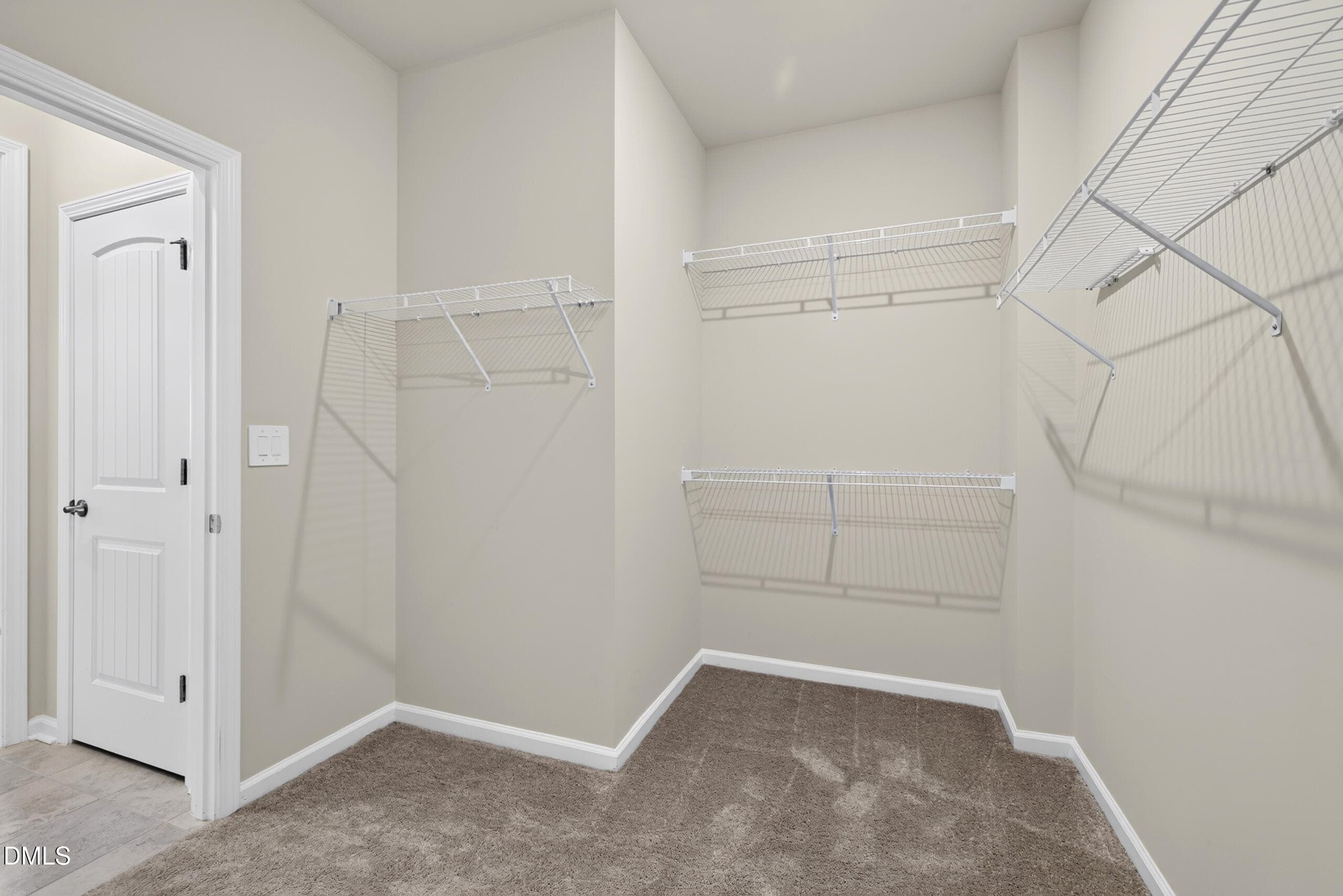 057__B5A9142 - 945 Coast Grade Street, Wake Forest, NC 27587