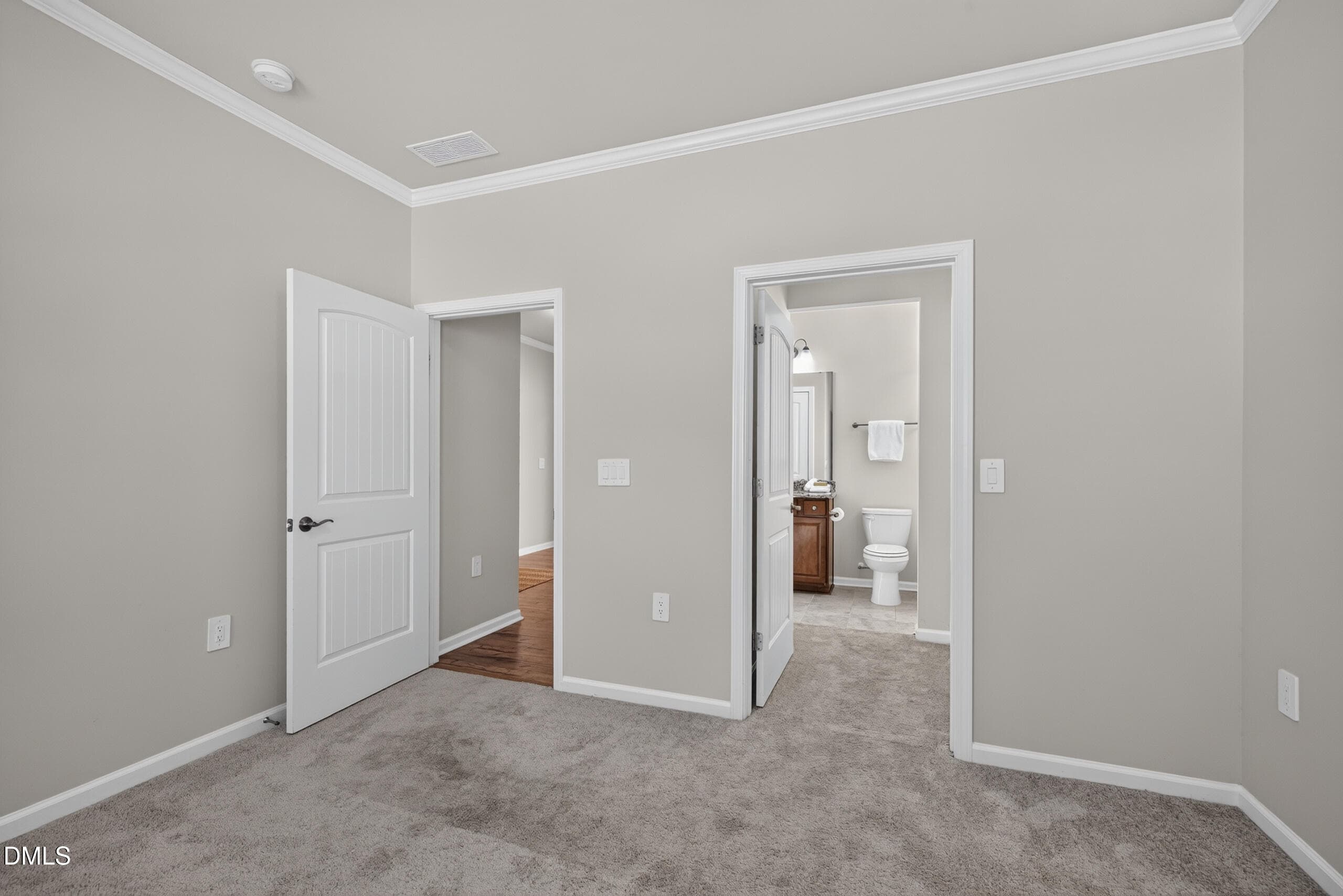 008__B5A8978 - 945 Coast Grade Street, Wake Forest, NC 27587