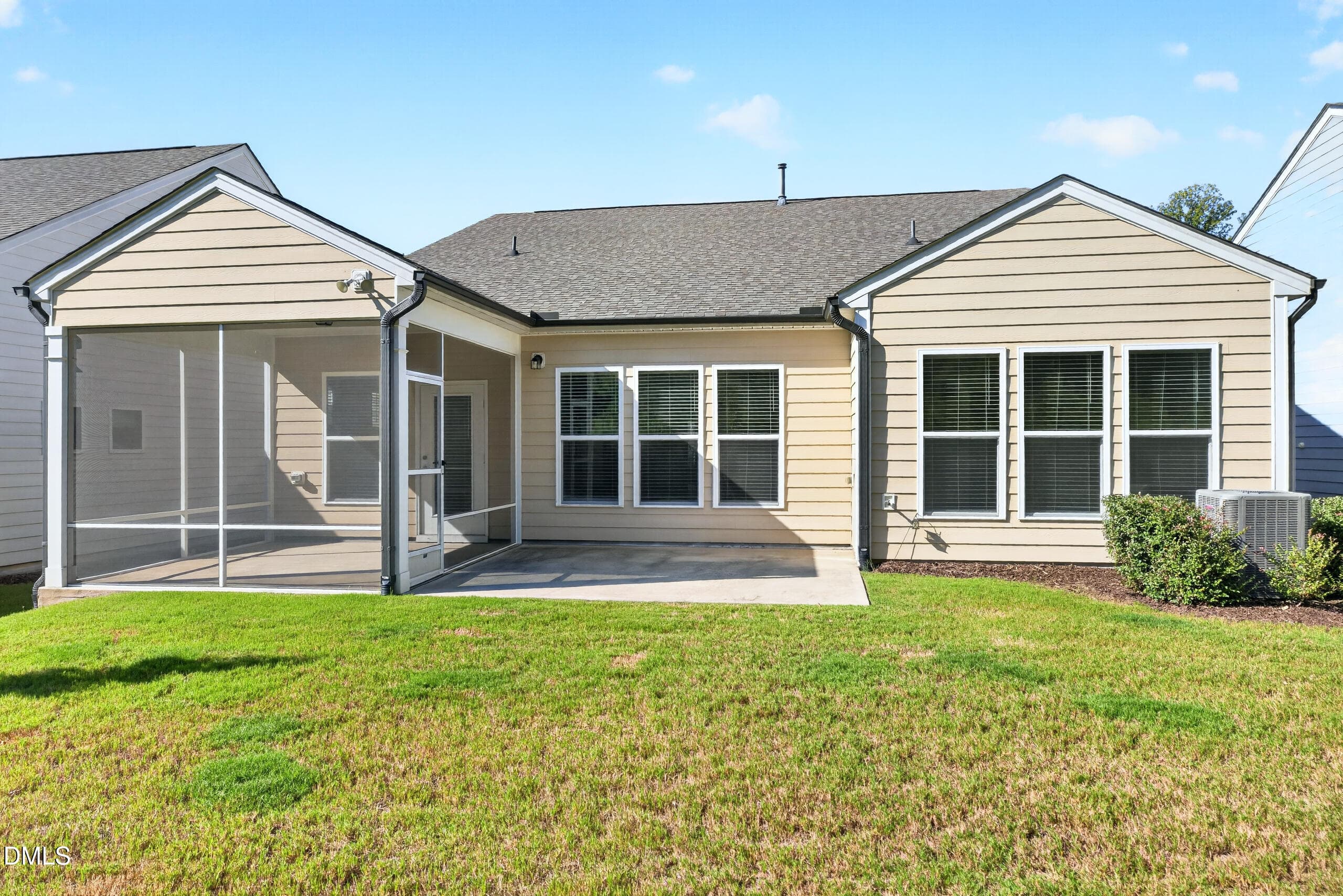062__B5A8942 - 945 Coast Grade Street, Wake Forest, NC 27587