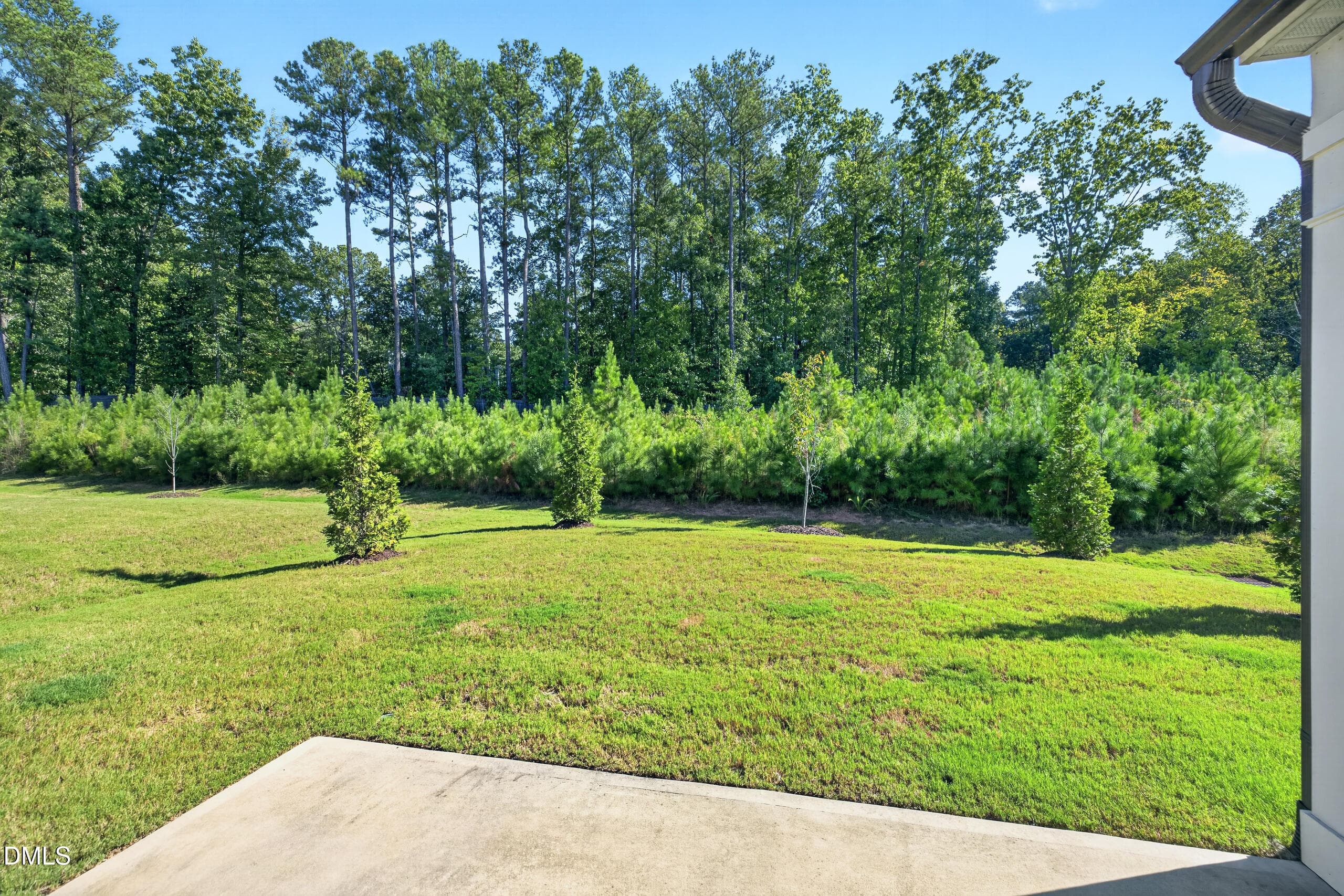 065__B5A8947 - 945 Coast Grade Street, Wake Forest, NC 27587