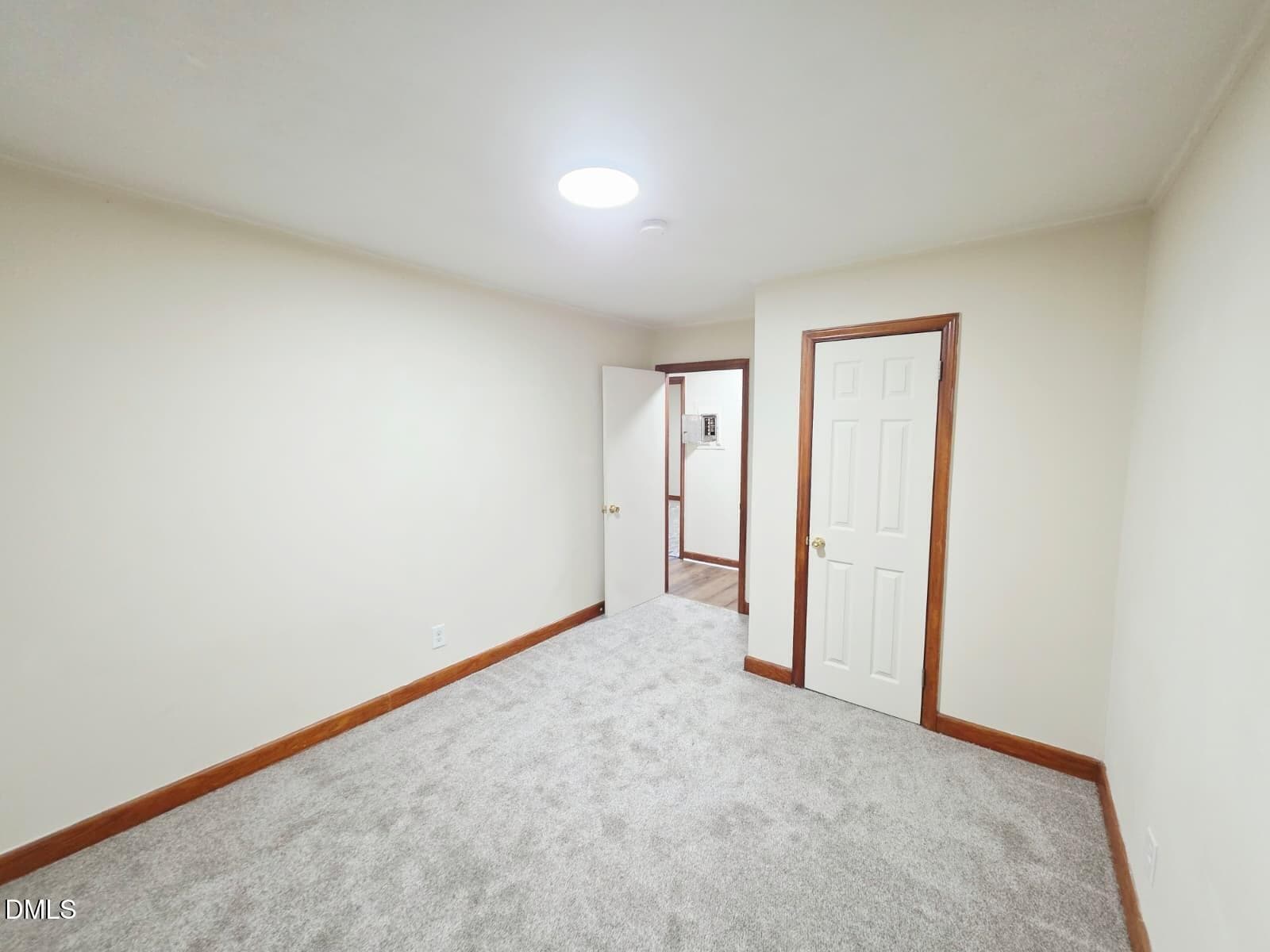 WhatsApp Image 2026-10-01 at 20.42.39 (4 - 118 N Bullock Street, Henderson, NC 27536
