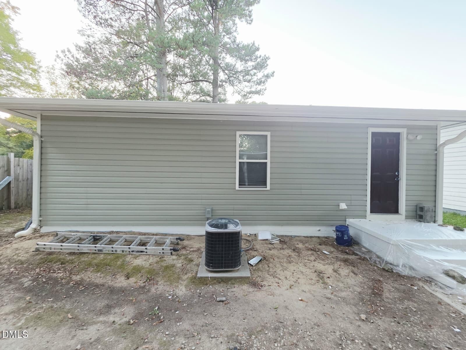 WhatsApp Image 2026-10-01 at 20.42.29 (5 - 118 N Bullock Street, Henderson, NC 27536