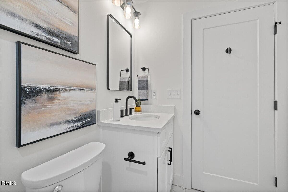 32-218 W Maynard Ave - 218 W Maynard Avenue, Durham, NC 27704