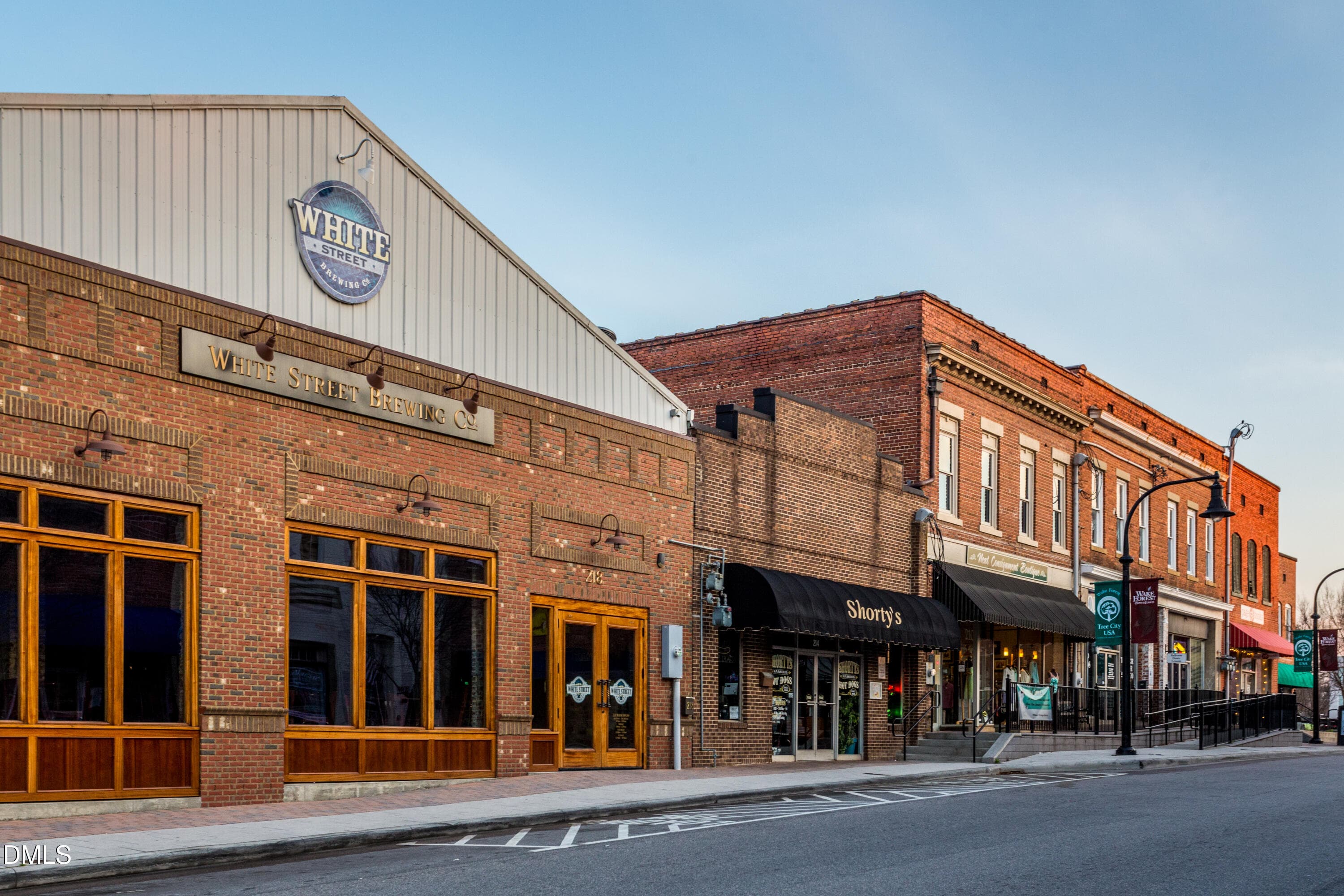 WakeForest007 - 945 Coast Grade Street, Wake Forest, NC 27587