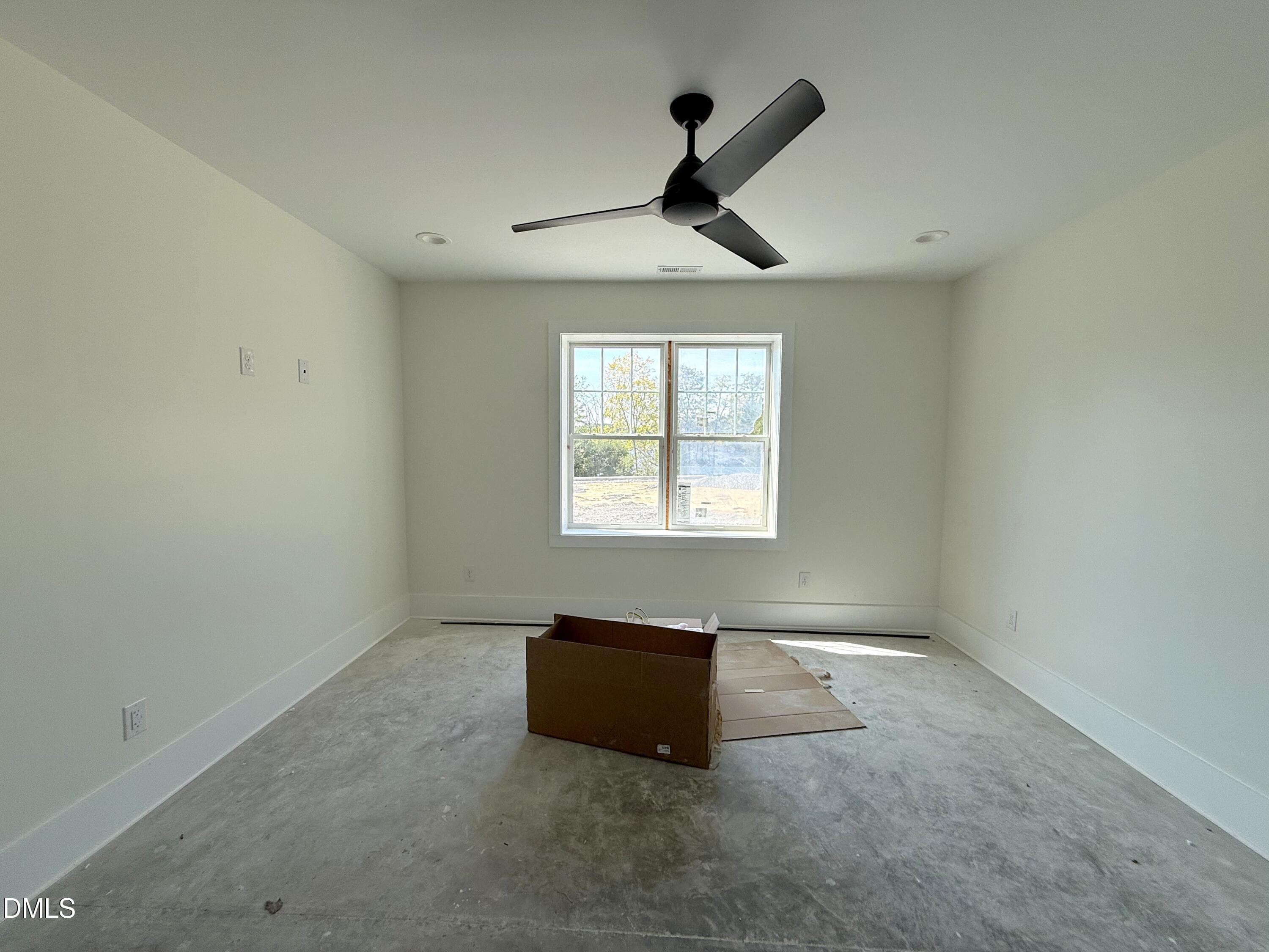 Undetermined - 326 Old North Carolina 57 Highway, Semora, NC 27343, Semora