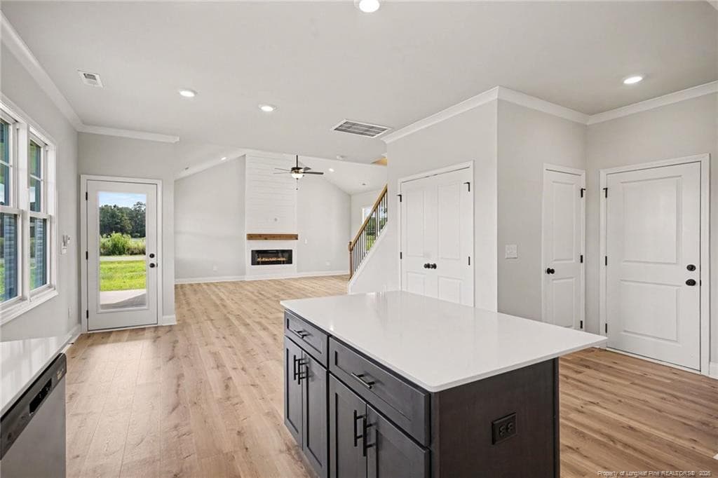 Photo 8 - 20 Evelene Way, Clinton, NC 28328