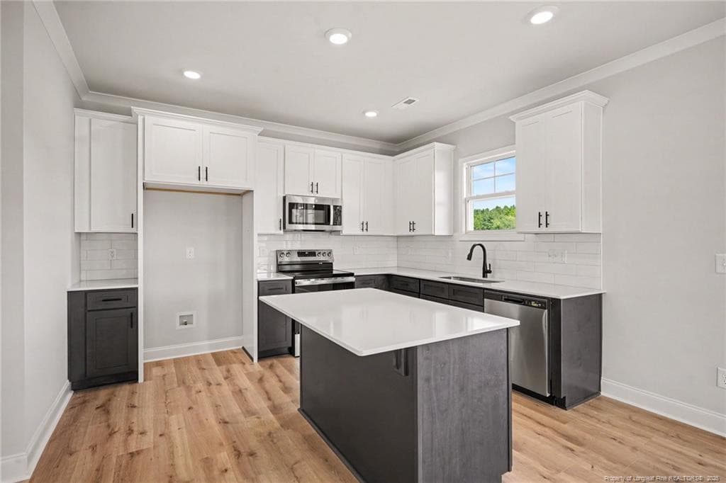 Photo 9 - 20 Evelene Way, Clinton, NC 28328