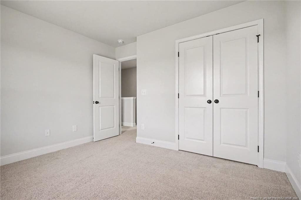 Photo 12 - 20 Evelene Way, Clinton, NC 28328