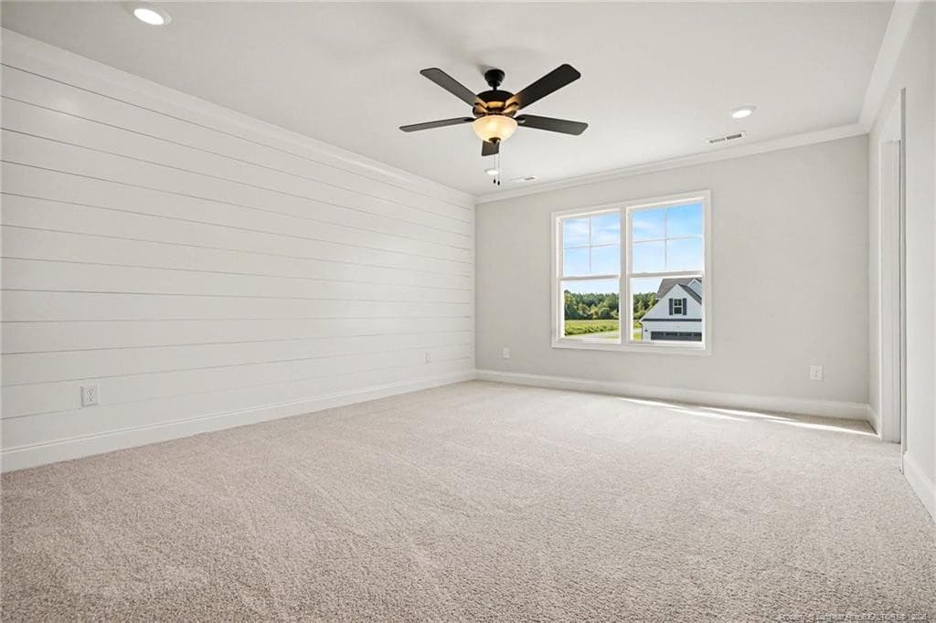Photo 13 - 20 Evelene Way, Clinton, NC 28328