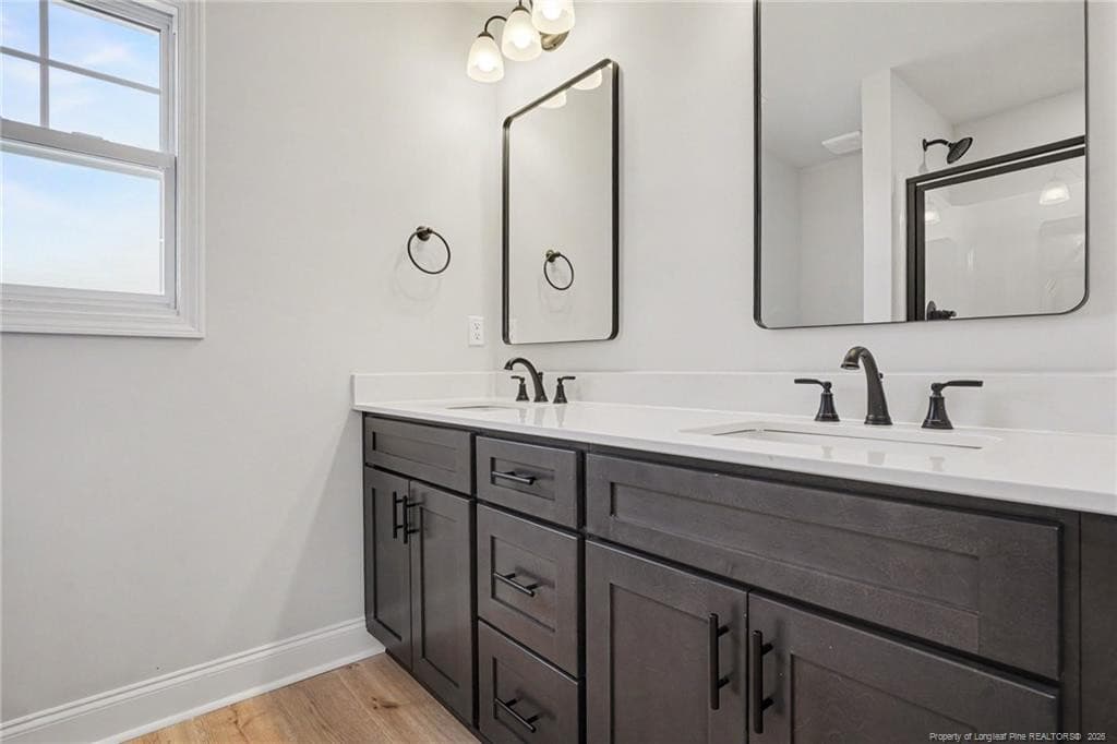 Photo 14 - 20 Evelene Way, Clinton, NC 28328