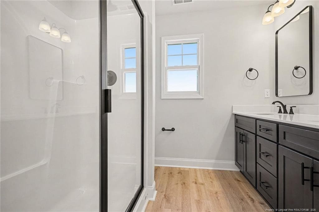 Photo 15 - 20 Evelene Way, Clinton, NC 28328