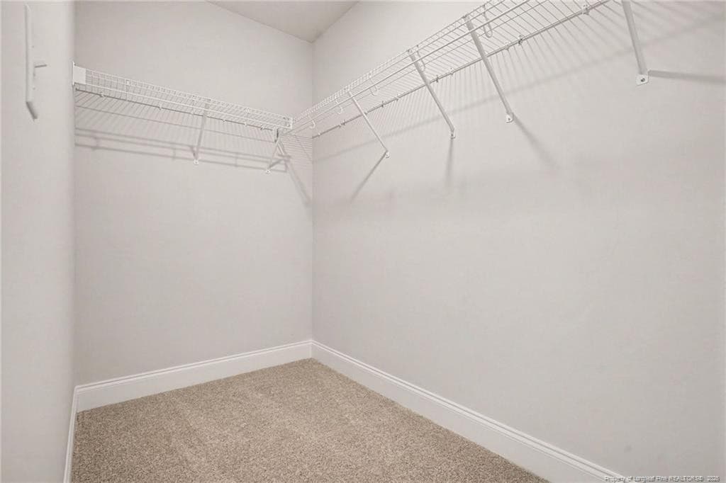 Photo 17 - 20 Evelene Way, Clinton, NC 28328