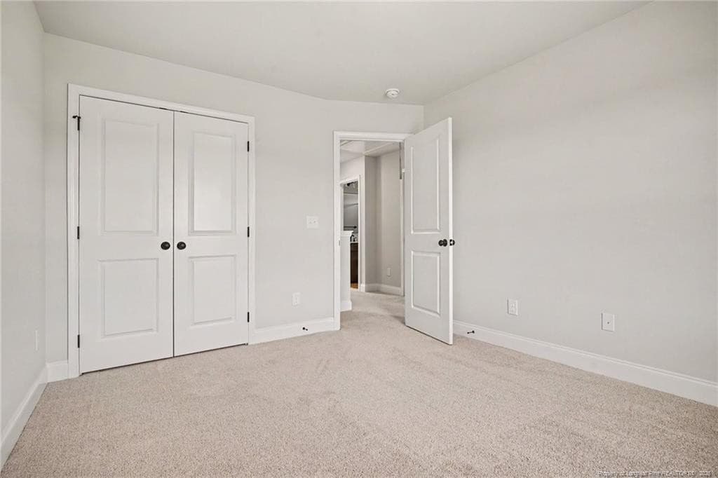 Photo 18 - 20 Evelene Way, Clinton, NC 28328