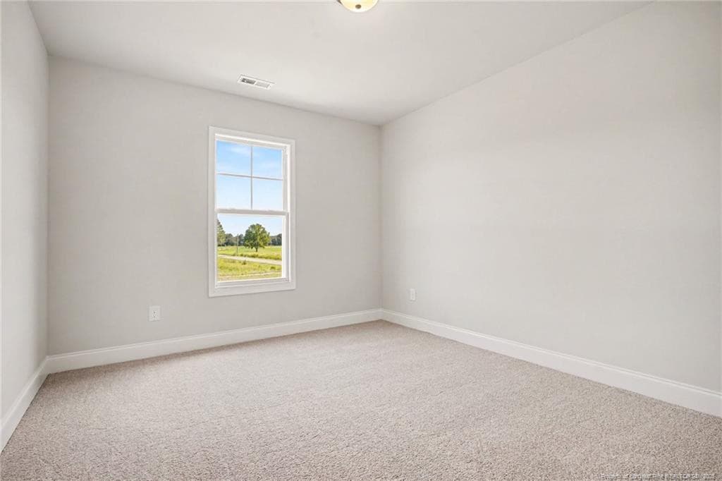 Photo 19 - 20 Evelene Way, Clinton, NC 28328