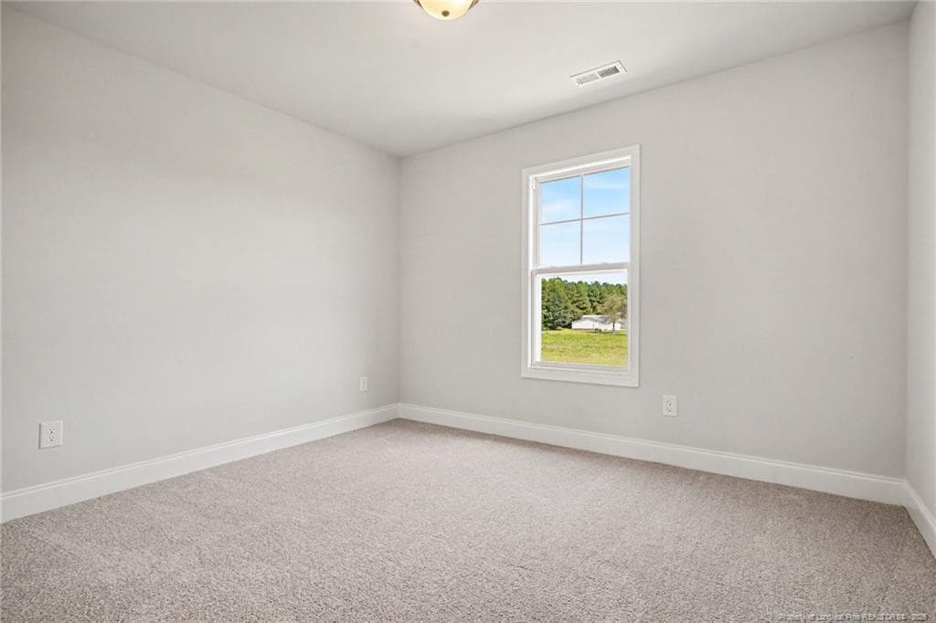 Photo 20 - 20 Evelene Way, Clinton, NC 28328