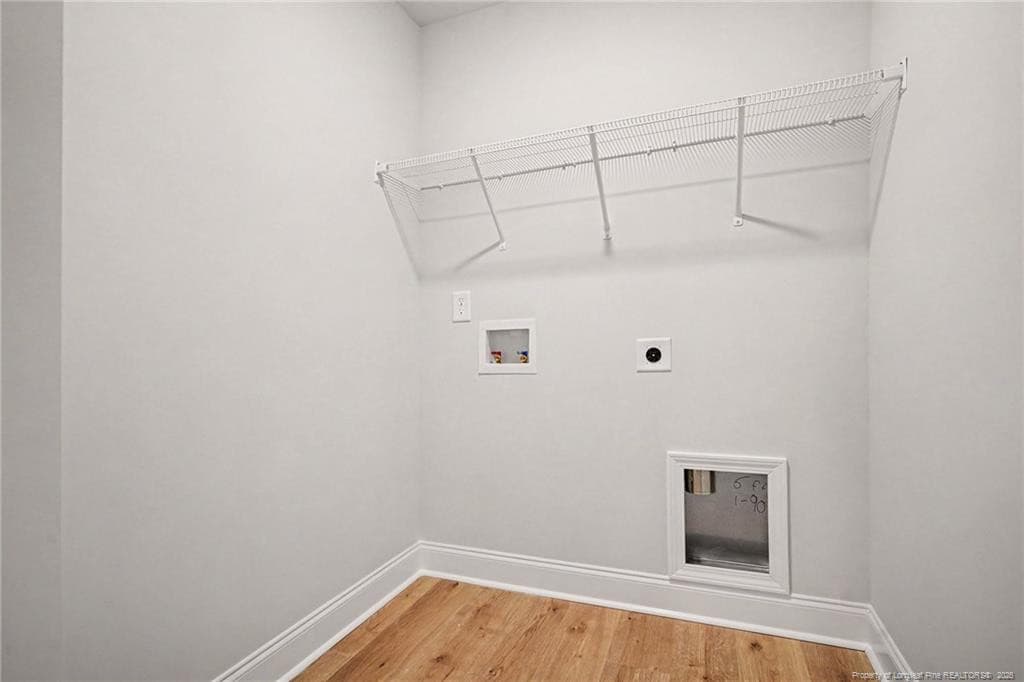 Photo 22 - 20 Evelene Way, Clinton, NC 28328