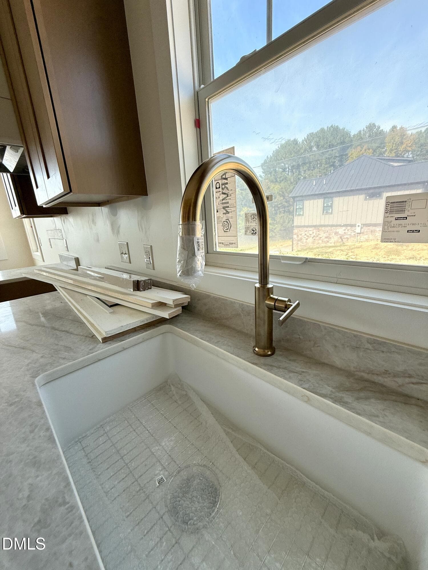 11 - Kitchen Sink - 326 Old North Carolina 57 Highway, Semora, NC 27343, Semora