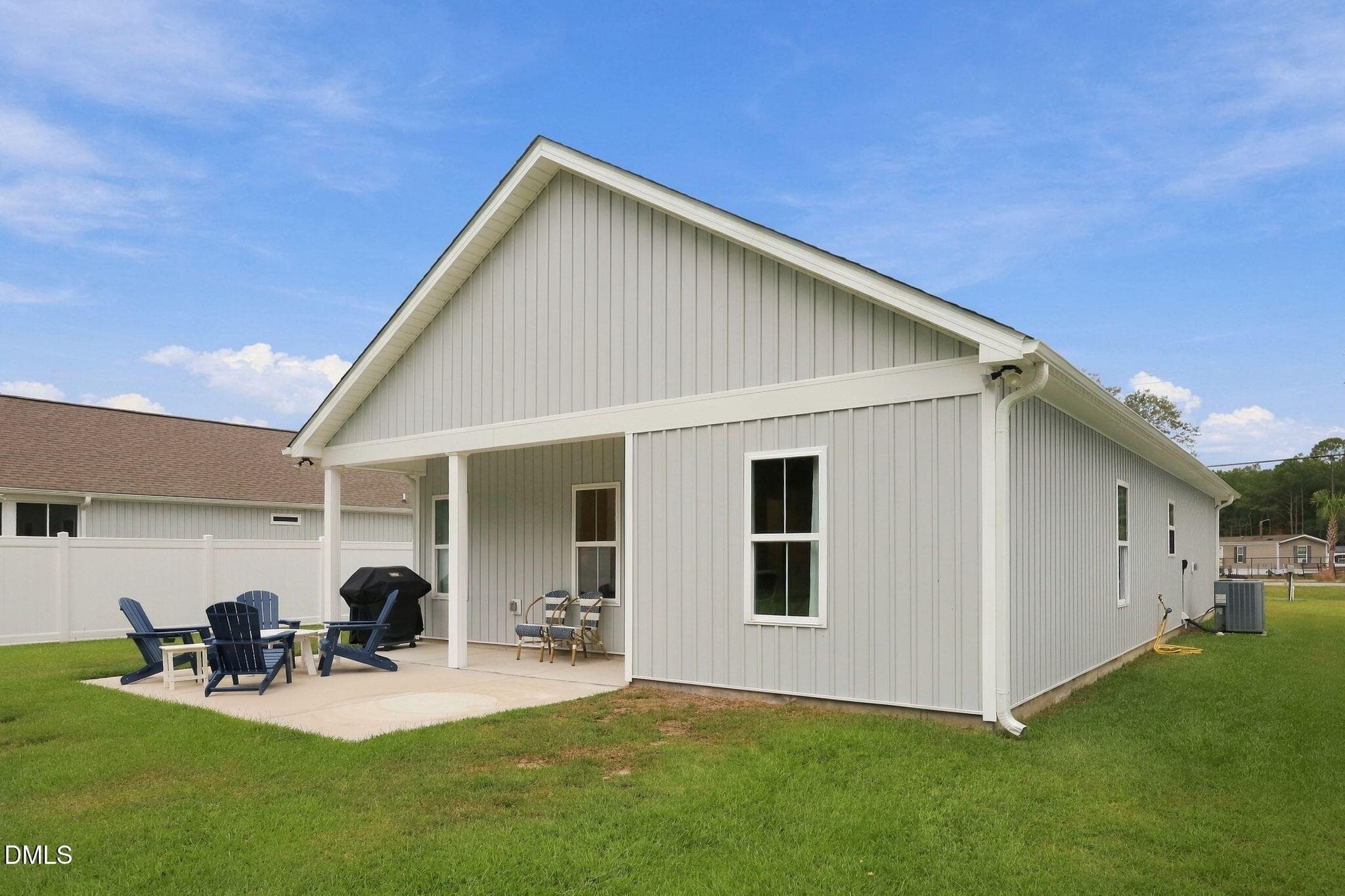 8-web-or-mls-IMG_1993 - 174 Norris Road, Swansboro, NC 28584