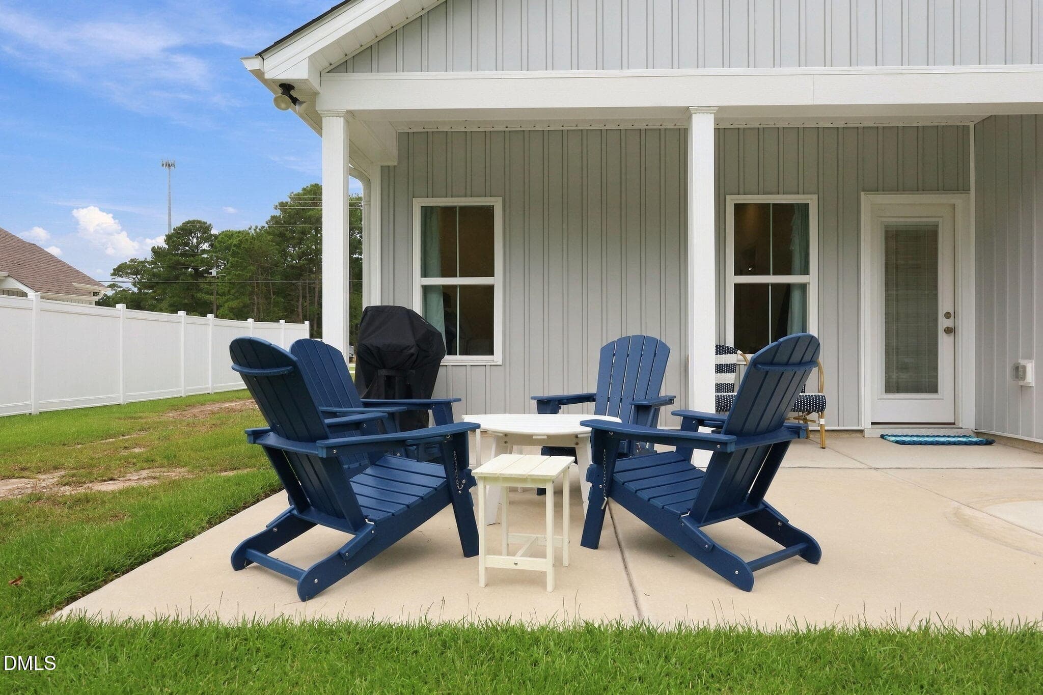 9-web-or-mls-IMG_1998 - 174 Norris Road, Swansboro, NC 28584