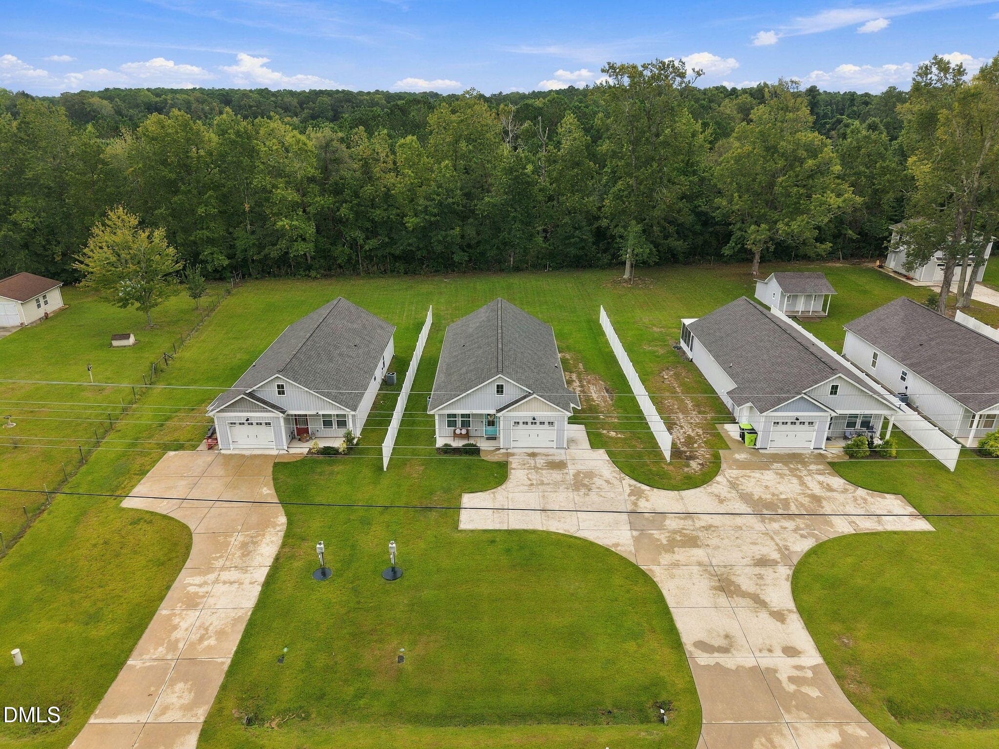 11-web-or-mls-DJI_20260922140143_0032_D - 174 Norris Road, Swansboro, NC 28584