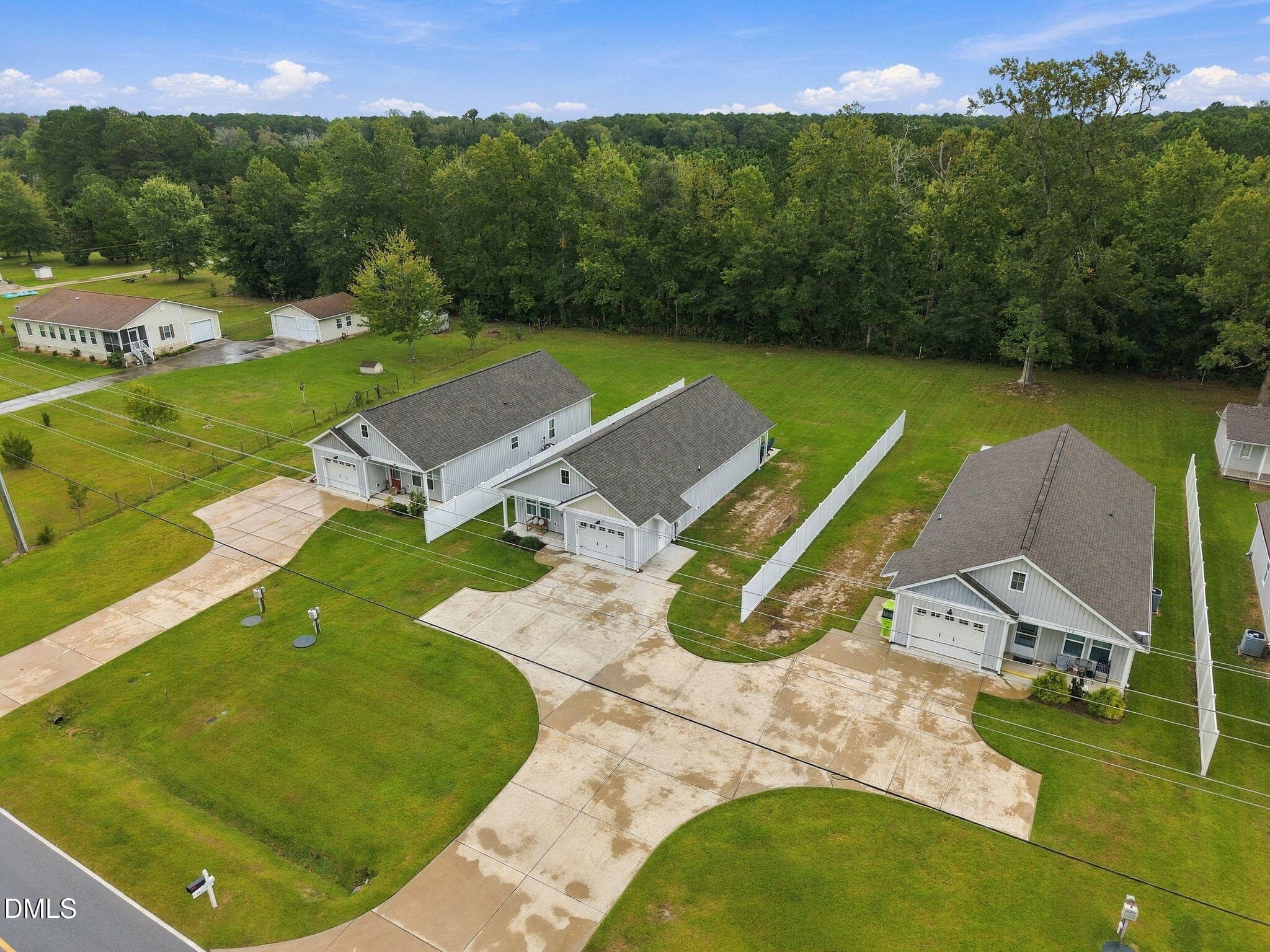 12-web-or-mls-DJI_20260922140158_0033_D - 174 Norris Road, Swansboro, NC 28584