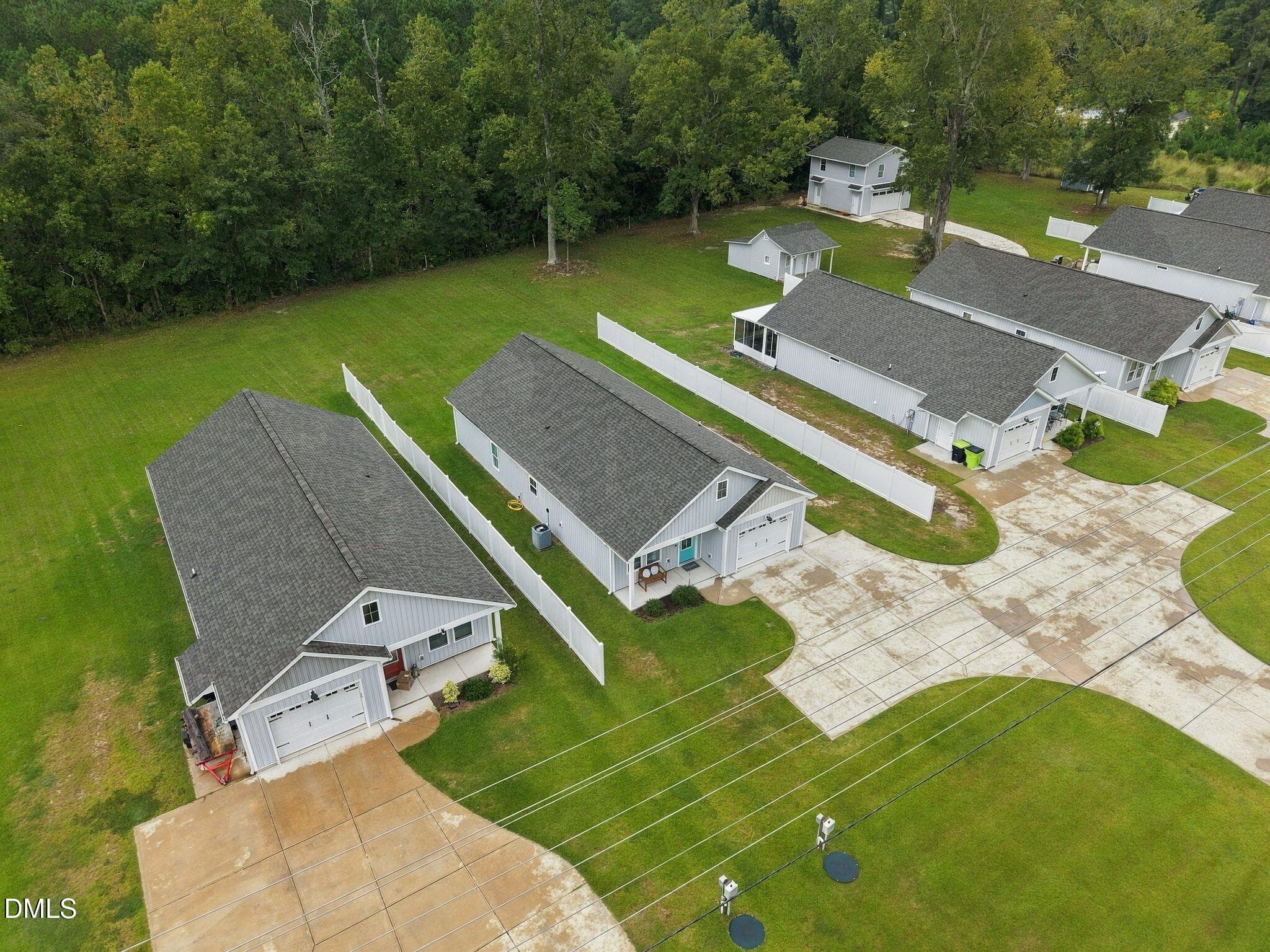 13-web-or-mls-DJI_20260922140224_0034_D - 174 Norris Road, Swansboro, NC 28584