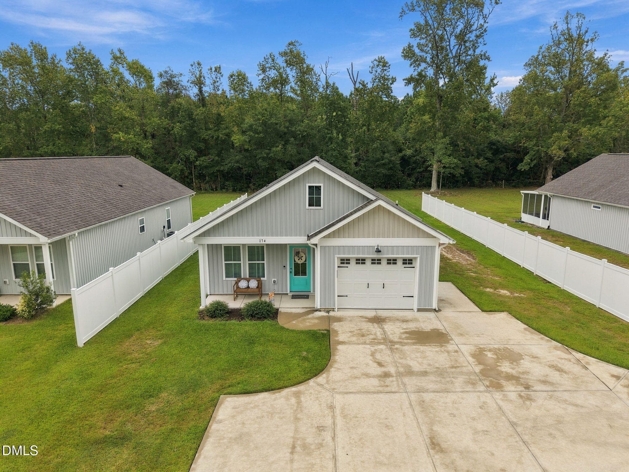 14-web-or-mls-DJI_20260922140251_0035_D - 174 Norris Road, Swansboro, NC 28584