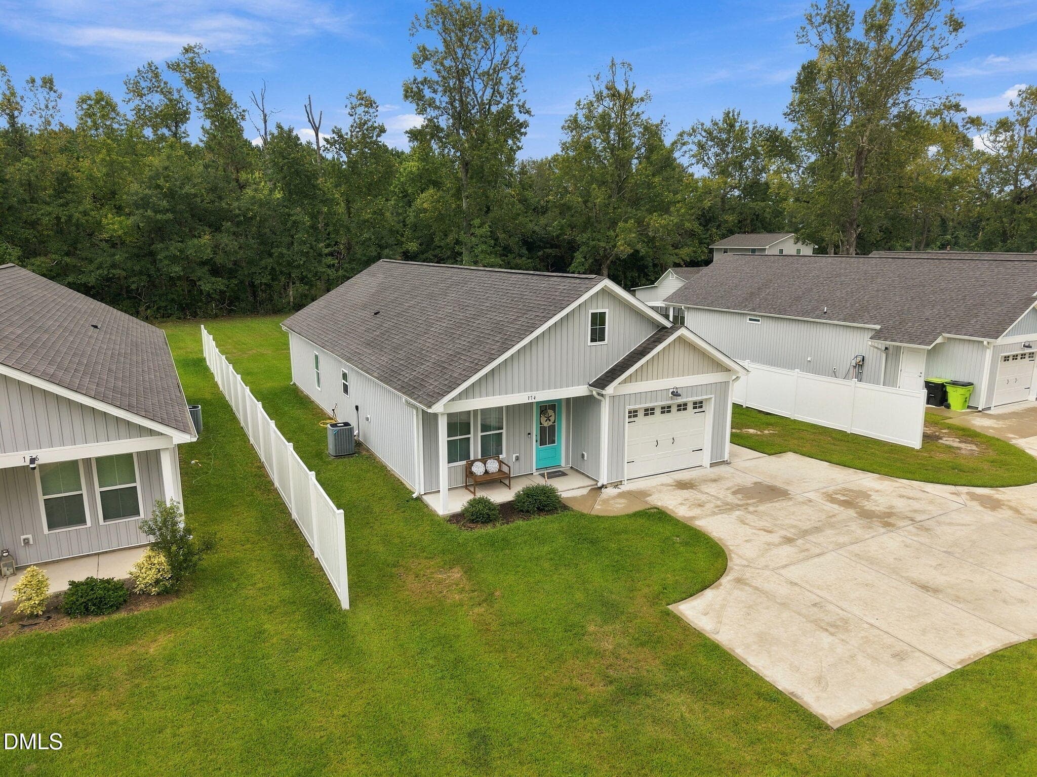 15-web-or-mls-DJI_20260922140327_0037_D - 174 Norris Road, Swansboro, NC 28584
