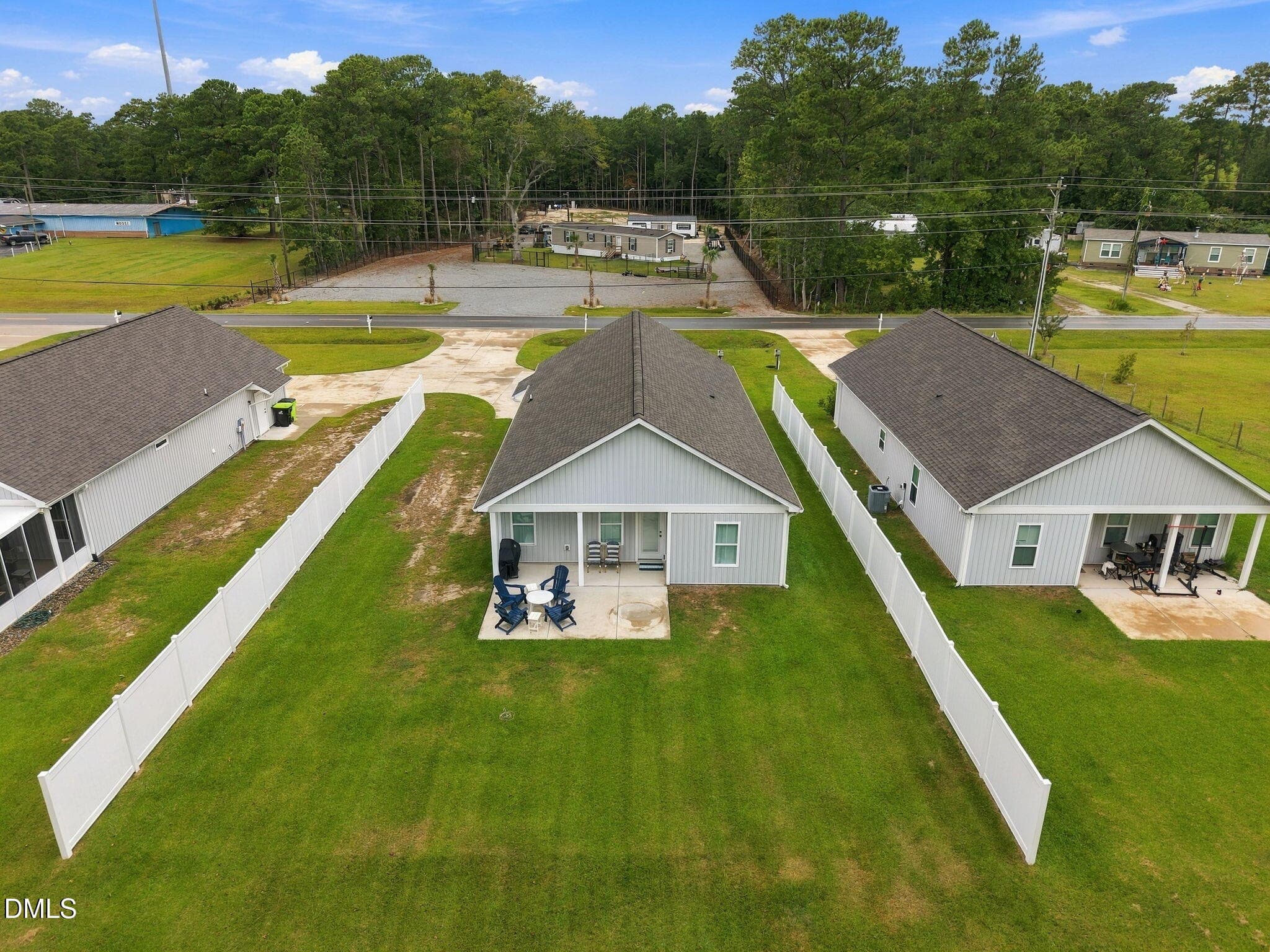 17-web-or-mls-DJI_20260922140409_0039_D - 174 Norris Road, Swansboro, NC 28584