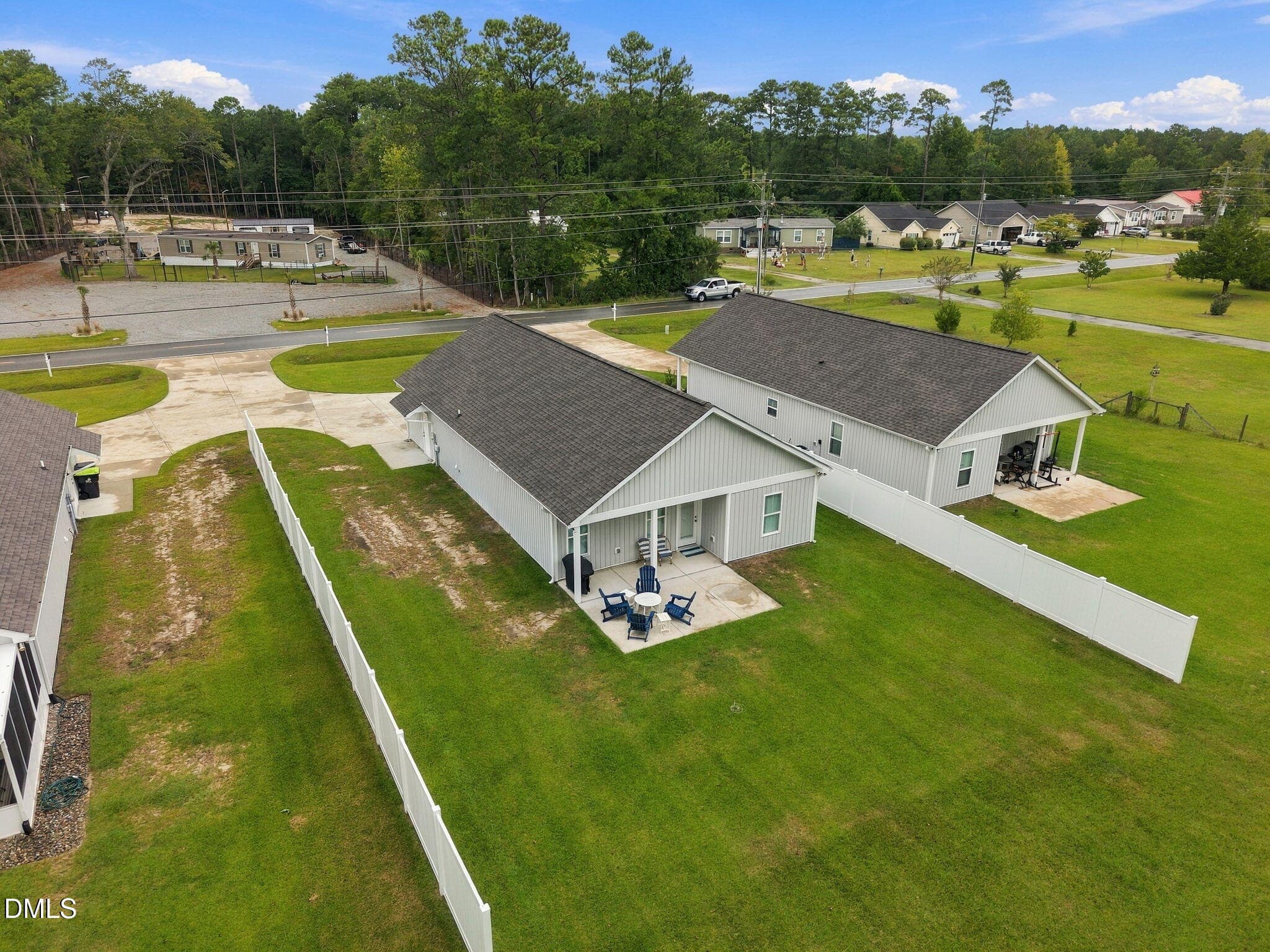 18-web-or-mls-DJI_20260922140419_0040_D - 174 Norris Road, Swansboro, NC 28584