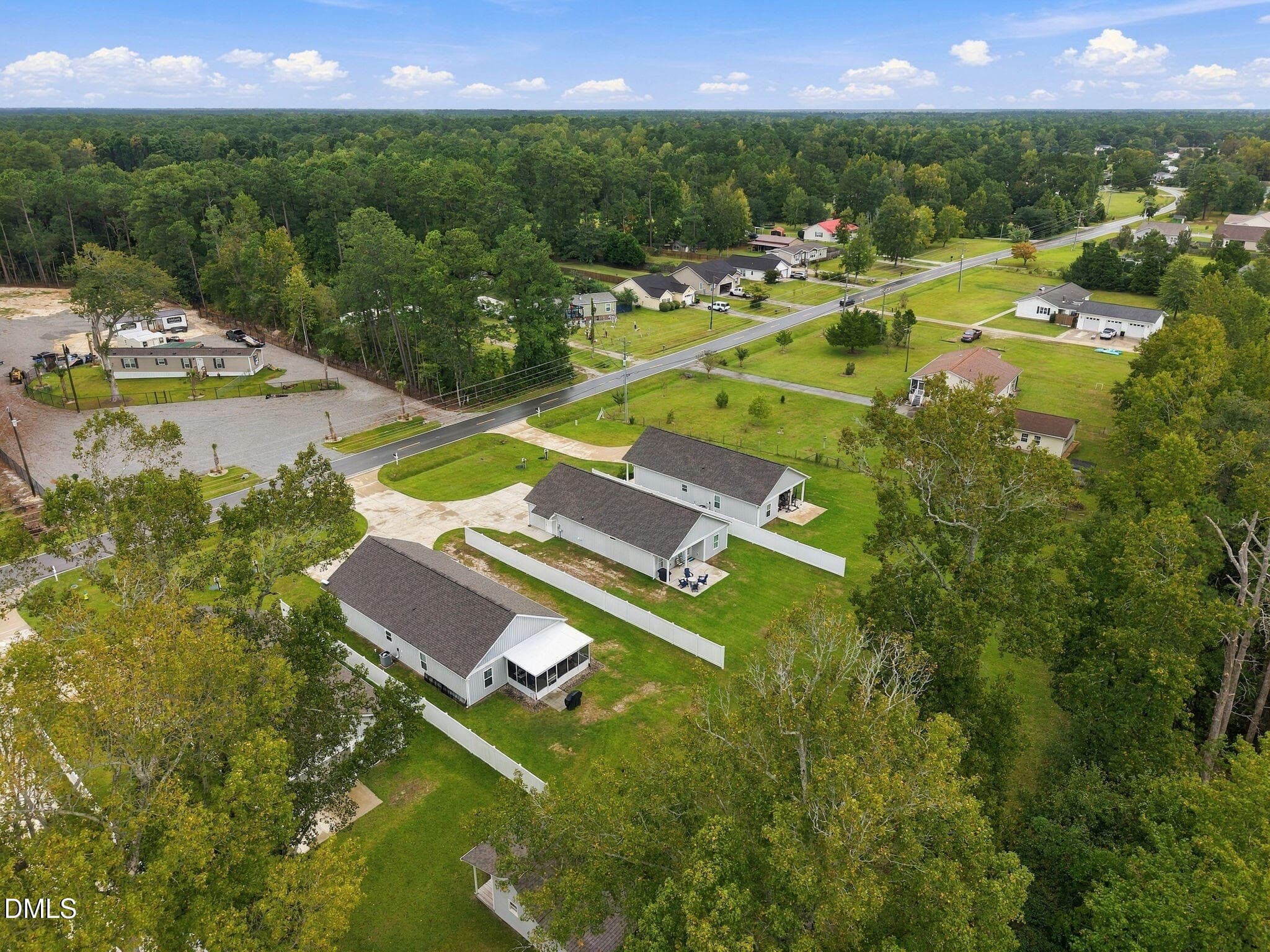 19-web-or-mls-DJI_20260922140445_0041_D - 174 Norris Road, Swansboro, NC 28584
