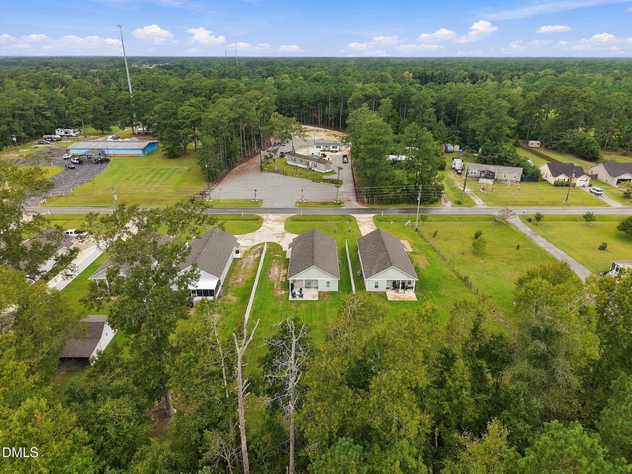 20-web-or-mls-DJI_20260922140457_0042_D - 174 Norris Road, Swansboro, NC 28584