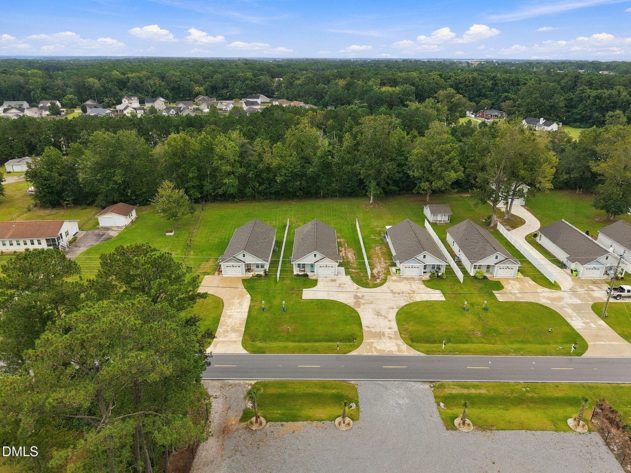 22-web-or-mls-DJI_20260922140538_0044_D - 174 Norris Road, Swansboro, NC 28584
