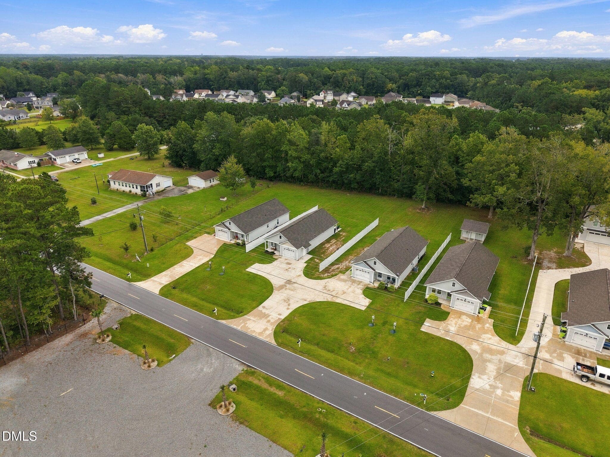 23-web-or-mls-DJI_20260922140549_0045_D - 174 Norris Road, Swansboro, NC 28584