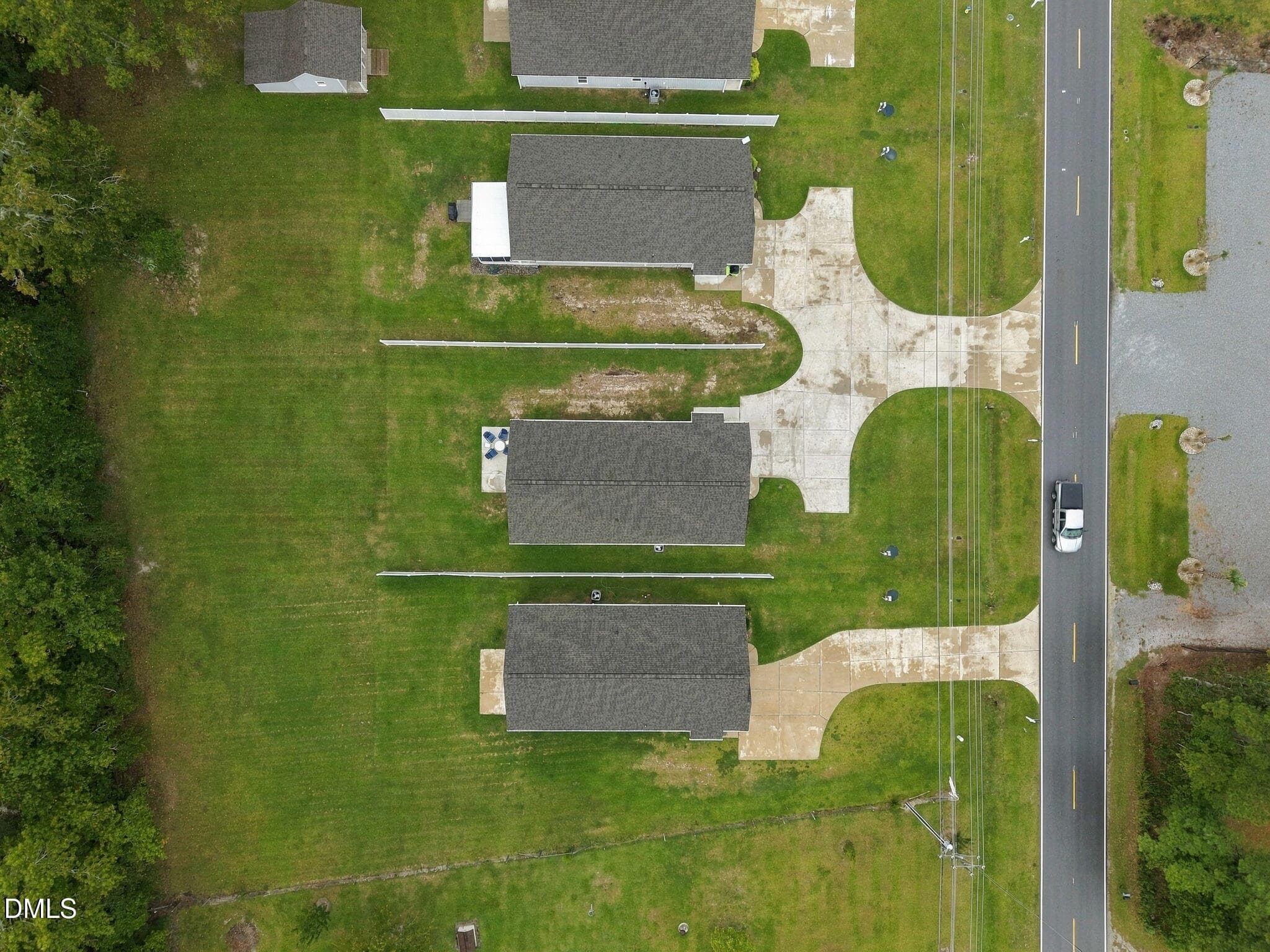 24-web-or-mls-DJI_20260922140625_0047_D - 174 Norris Road, Swansboro, NC 28584