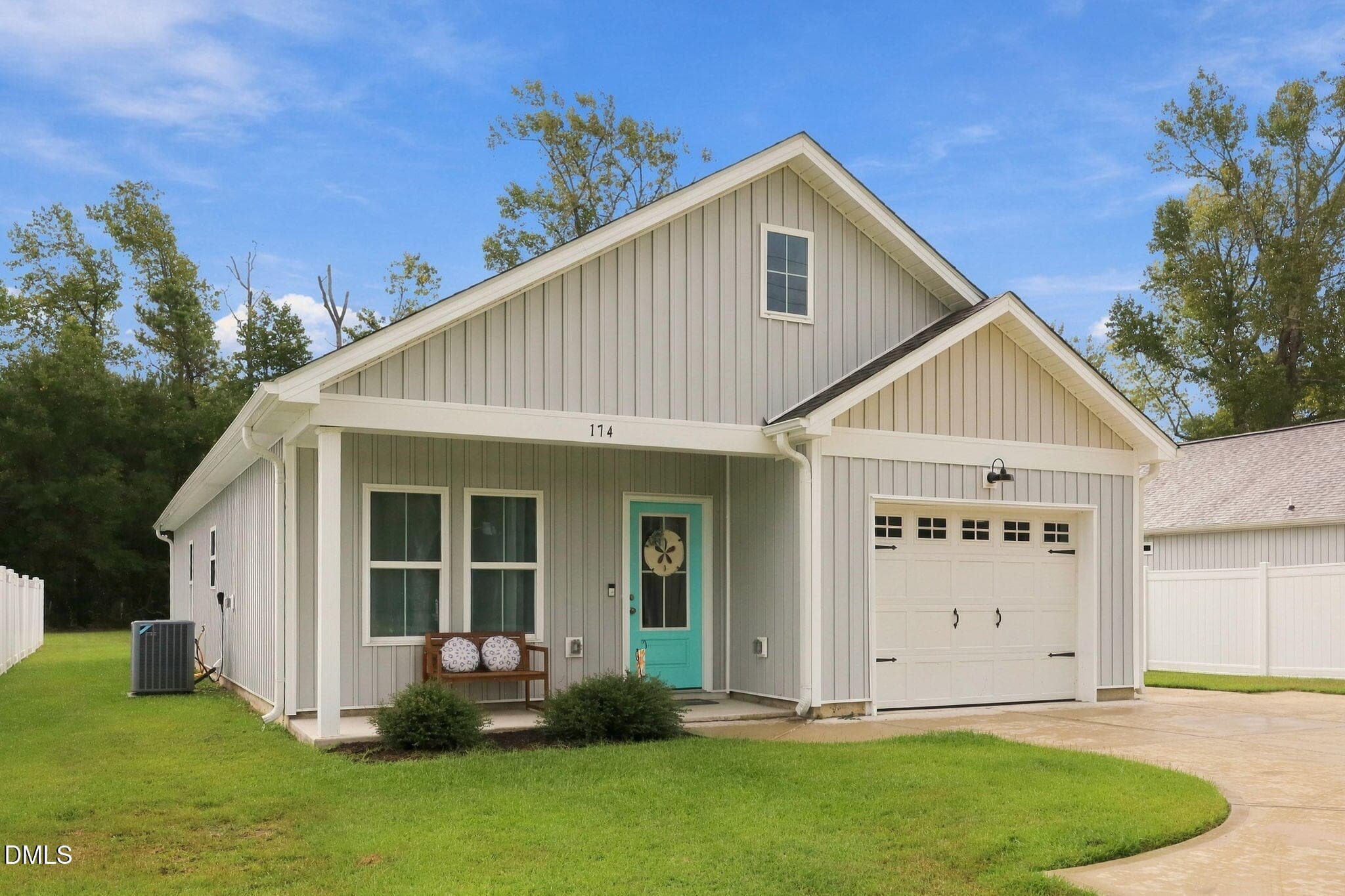 2-web-or-mls-IMG_2012 - 174 Norris Road, Swansboro, NC 28584