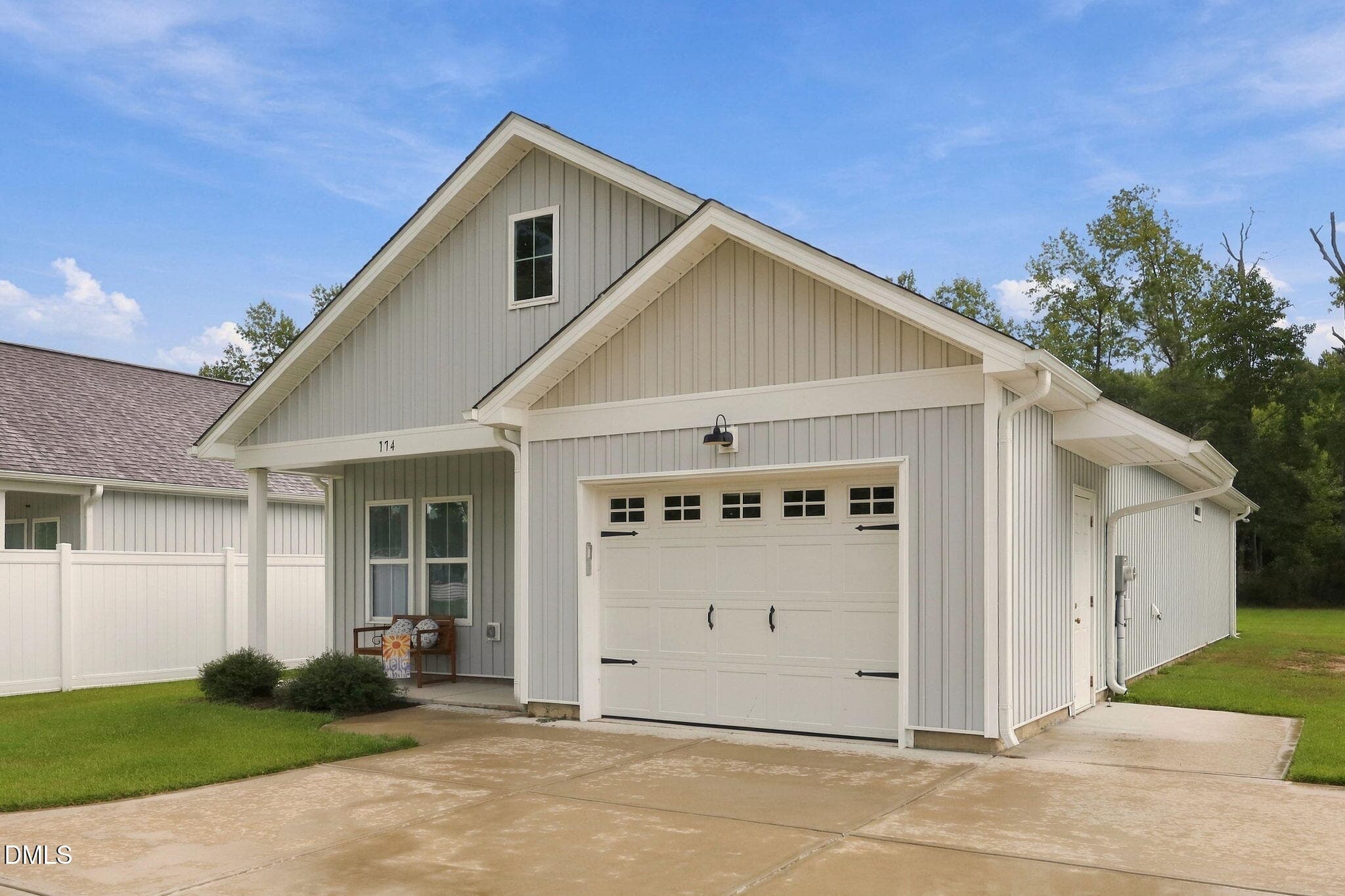 3-web-or-mls-IMG_2008 - 174 Norris Road, Swansboro, NC 28584