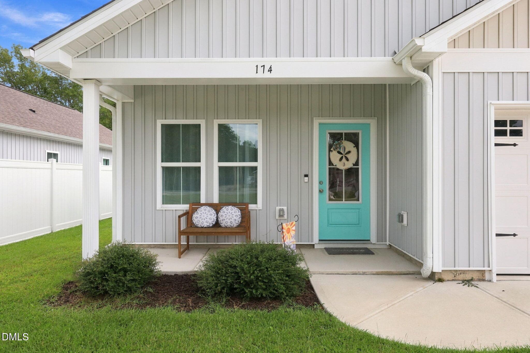 4-web-or-mls-IMG_2000 - 174 Norris Road, Swansboro, NC 28584