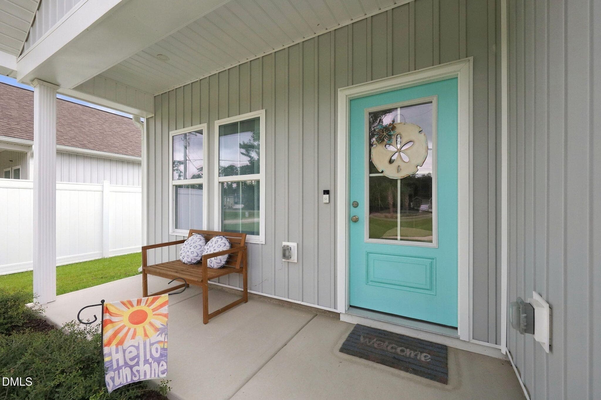 5-web-or-mls-IMG_2004 - 174 Norris Road, Swansboro, NC 28584
